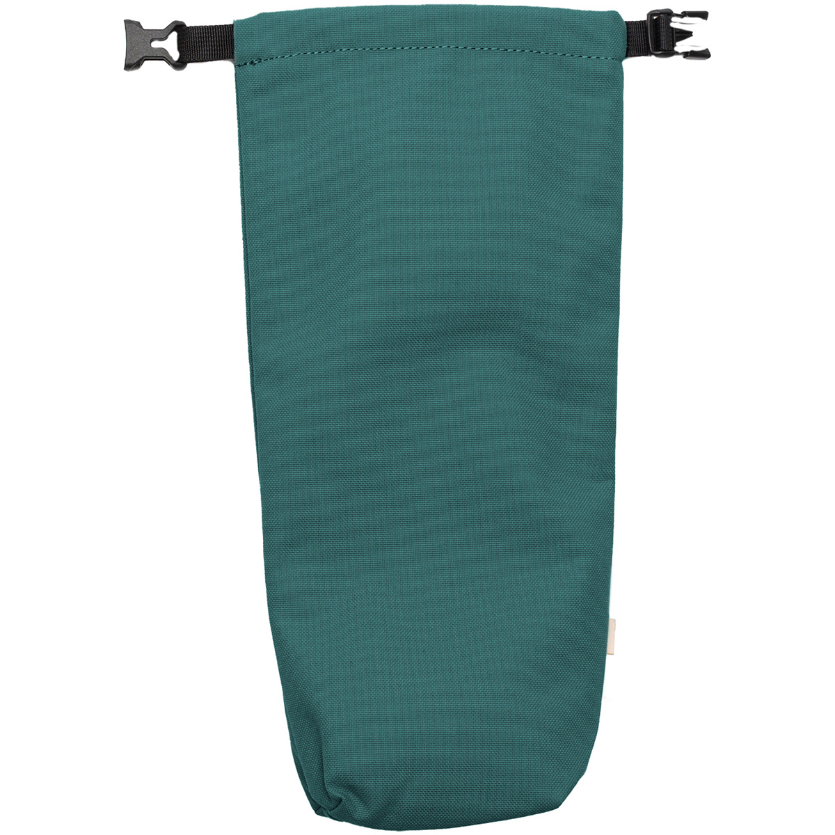 MeroMero Semnoz Beutel