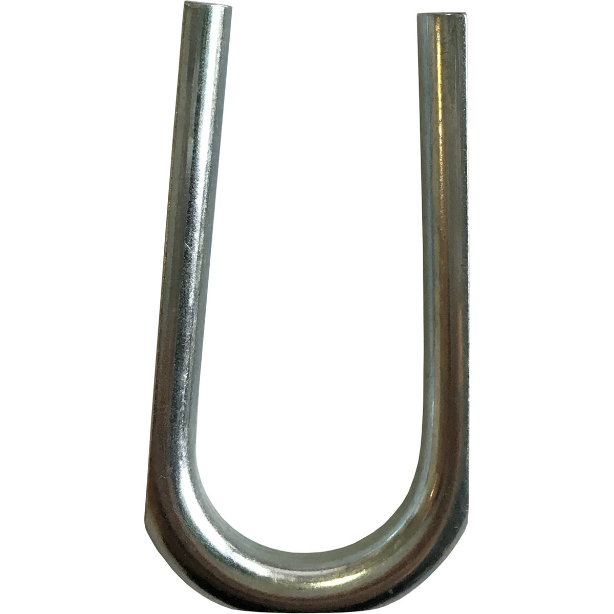 Dynafit Federgabel Superlite 150-Z6