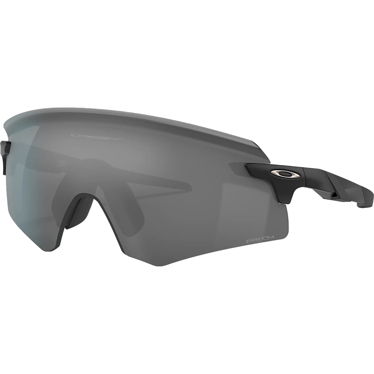 Oakley Encoder Prizm Sonnenbrille