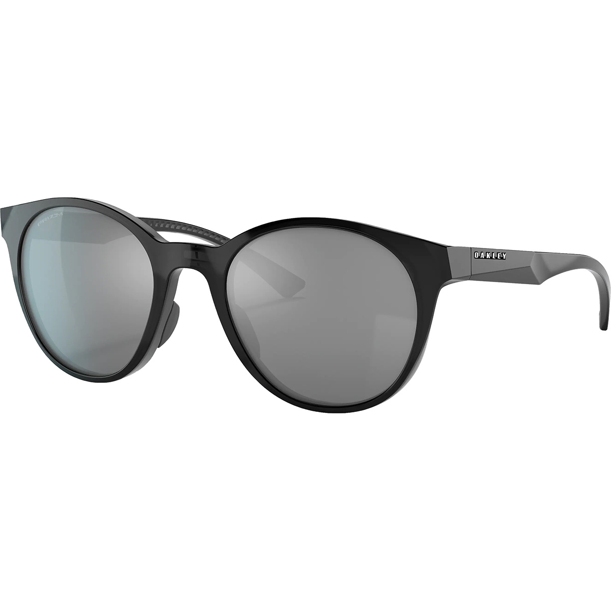 Oakley Spindrift Prizm Sonnenbrille