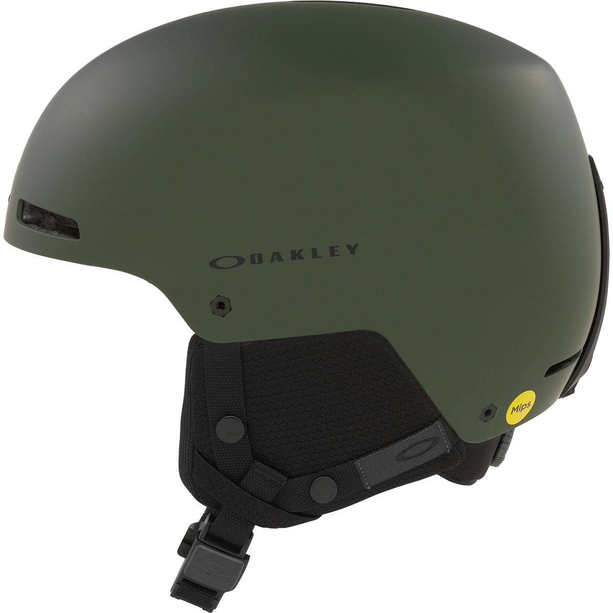 Oakley MOD 1 Pro Skihelm