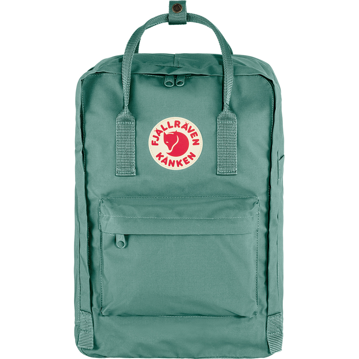 Fjällräven Kånken Laptop 15' Rucksack