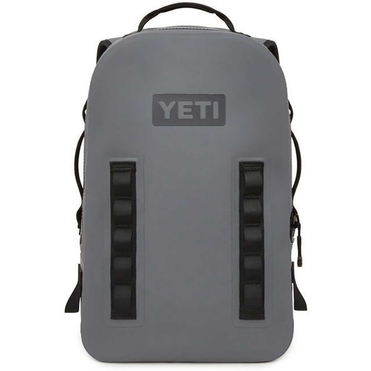 Yeti Coolers Panga 28 Rucksack
