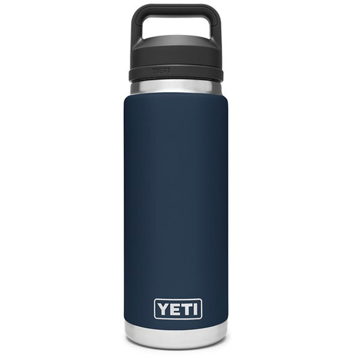 Yeti Coolers Rambler 26oz Chug Isolierflasche