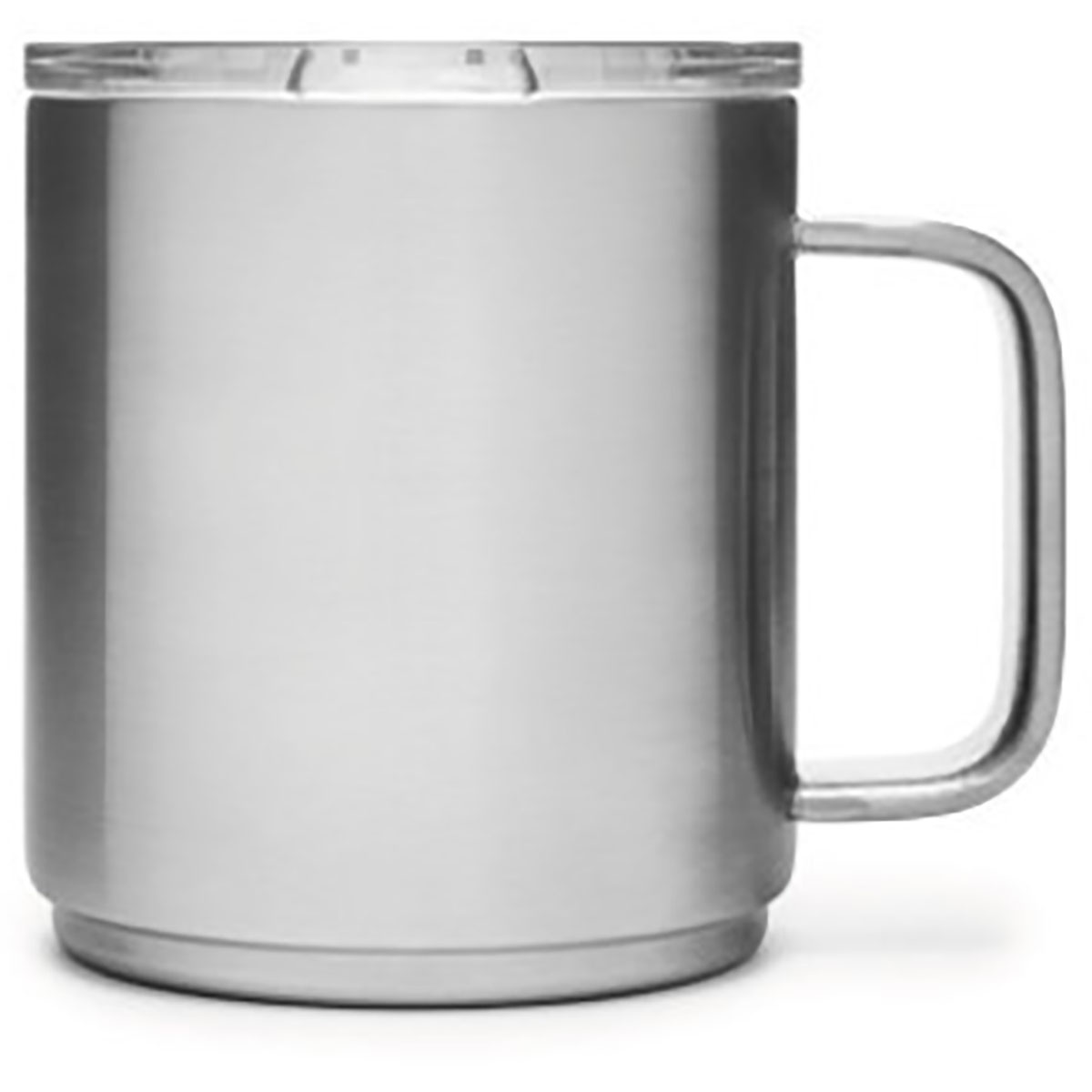 Yeti Coolers Rambler 10oz Mug Tasse