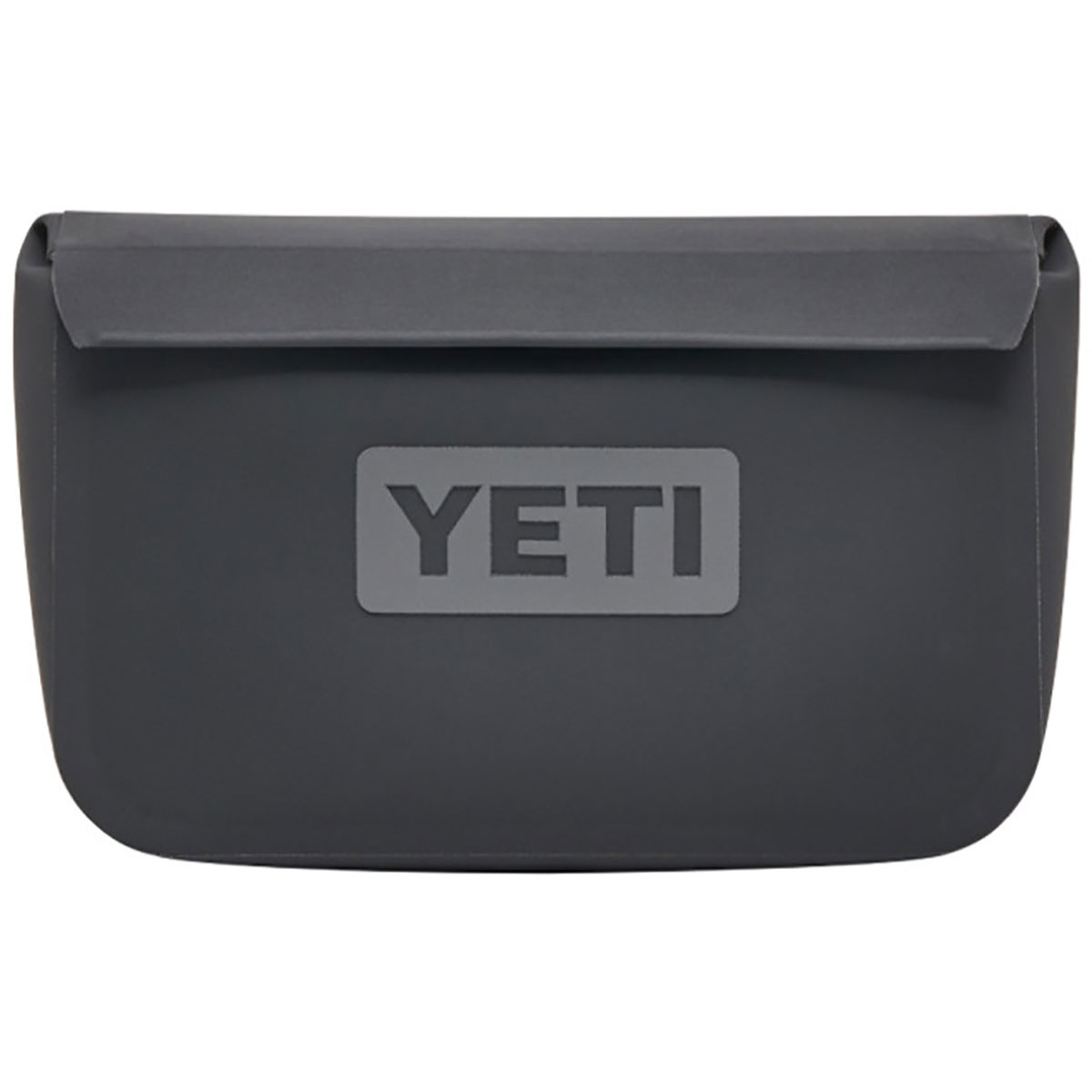 Yeti Coolers Sidekick Dry 3L