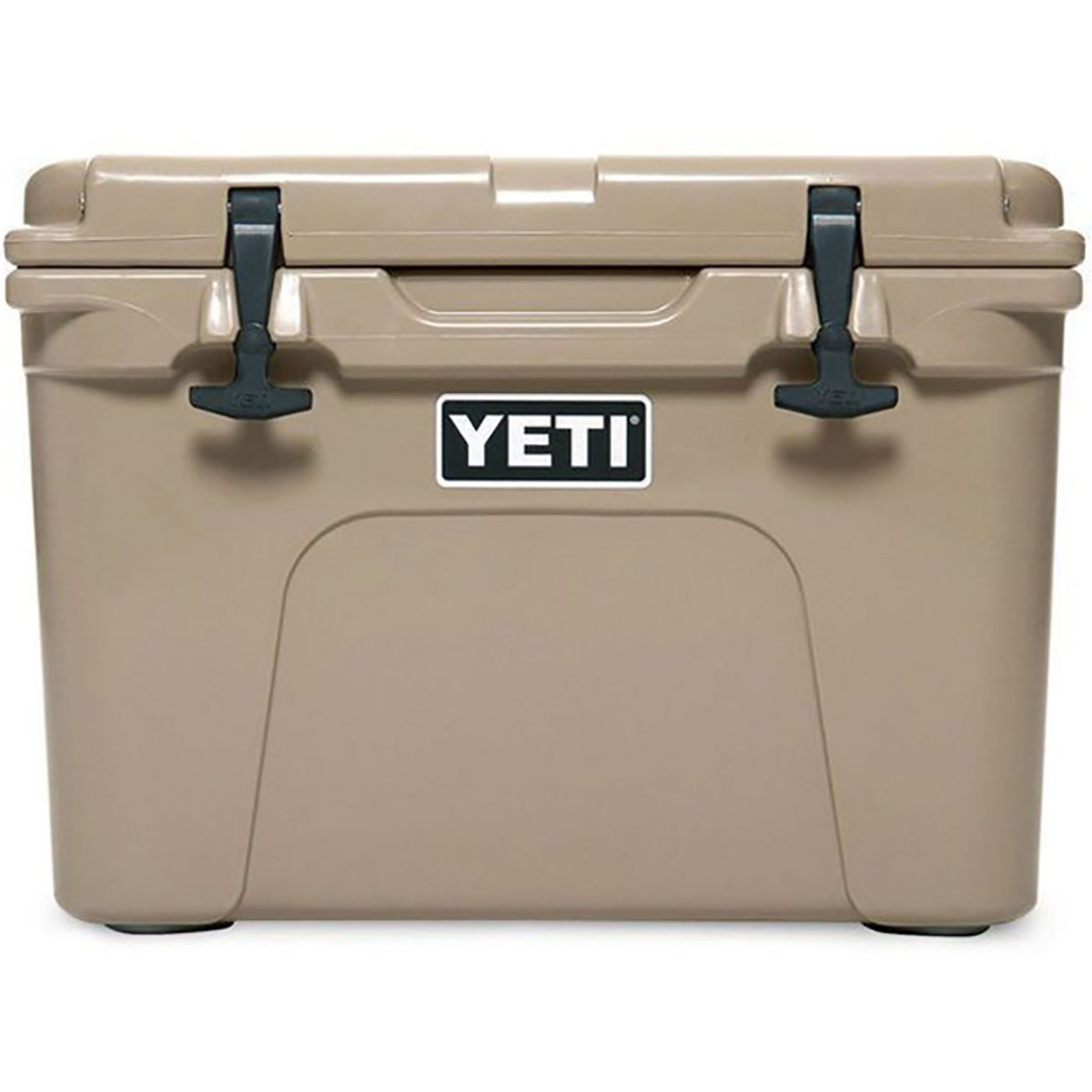 Yeti Coolers Tundra 35 Kühlbox