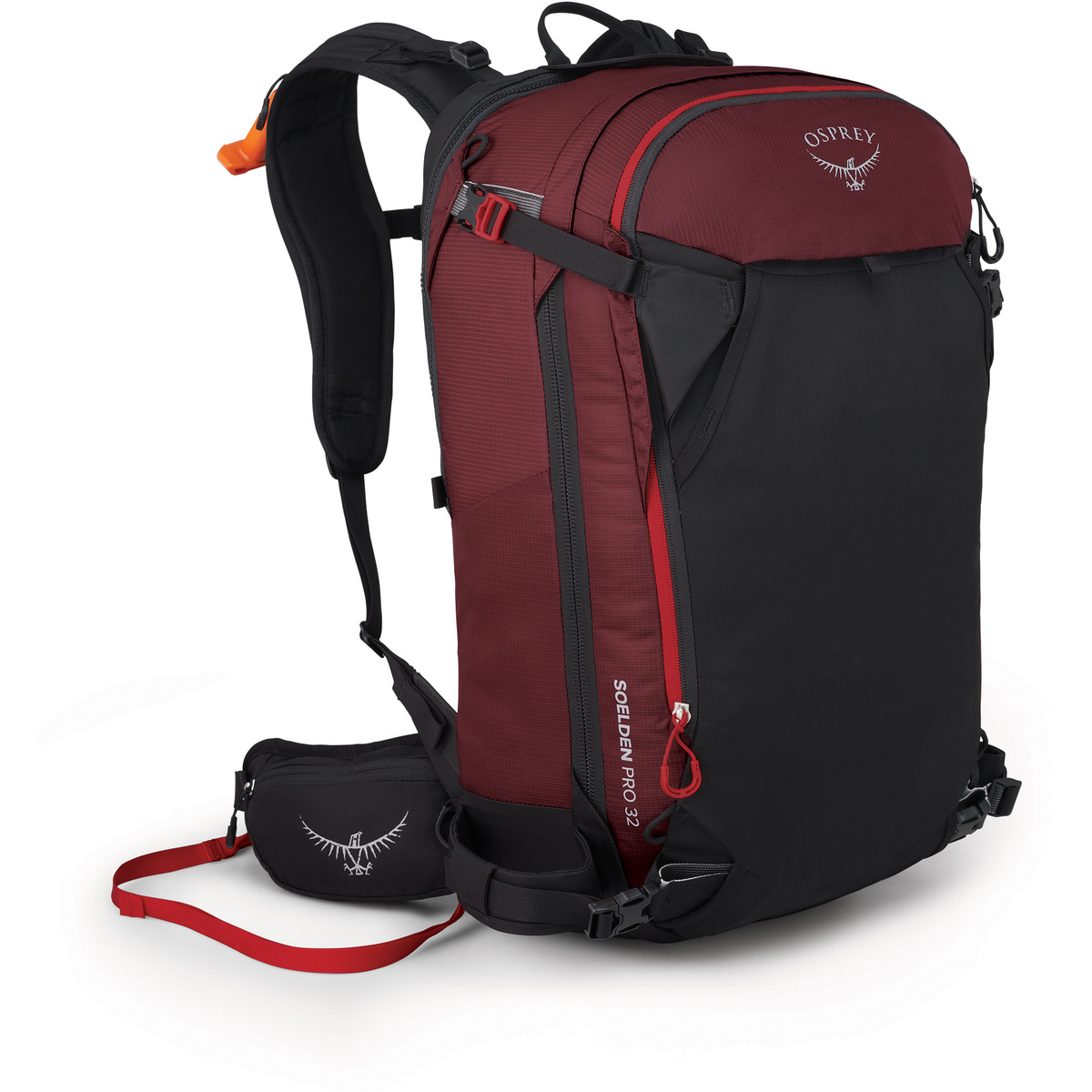 Osprey Soelden Pro Avy 32 Rucksack