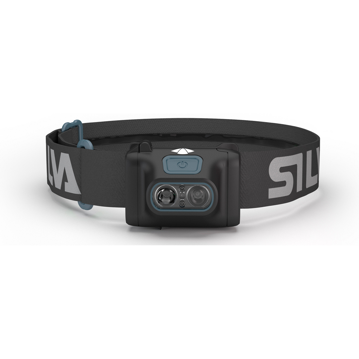 Silva Scout 3XTH Stirnlampe