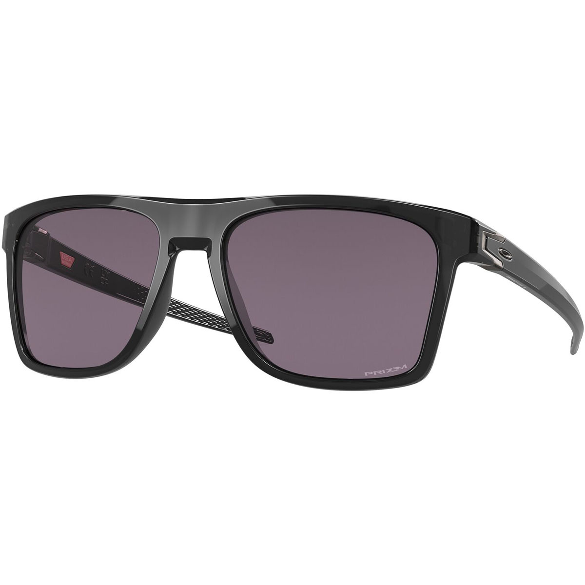 Oakley Leffingwell Sonnenbrille