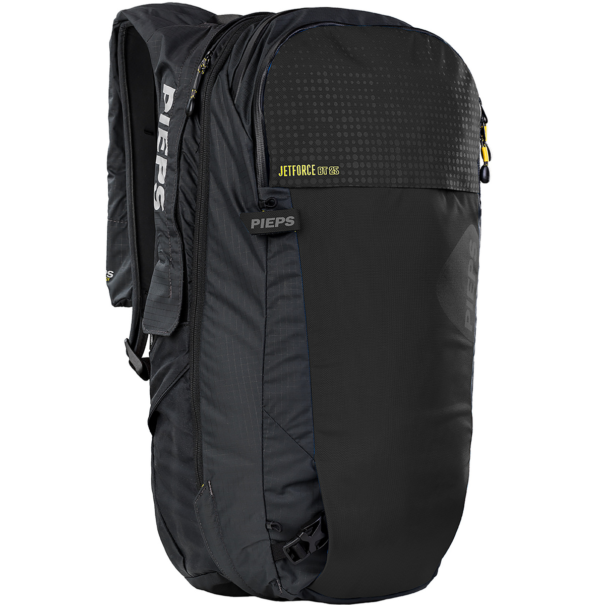 Pieps Jetforce BT 25 Lawinenrucksack