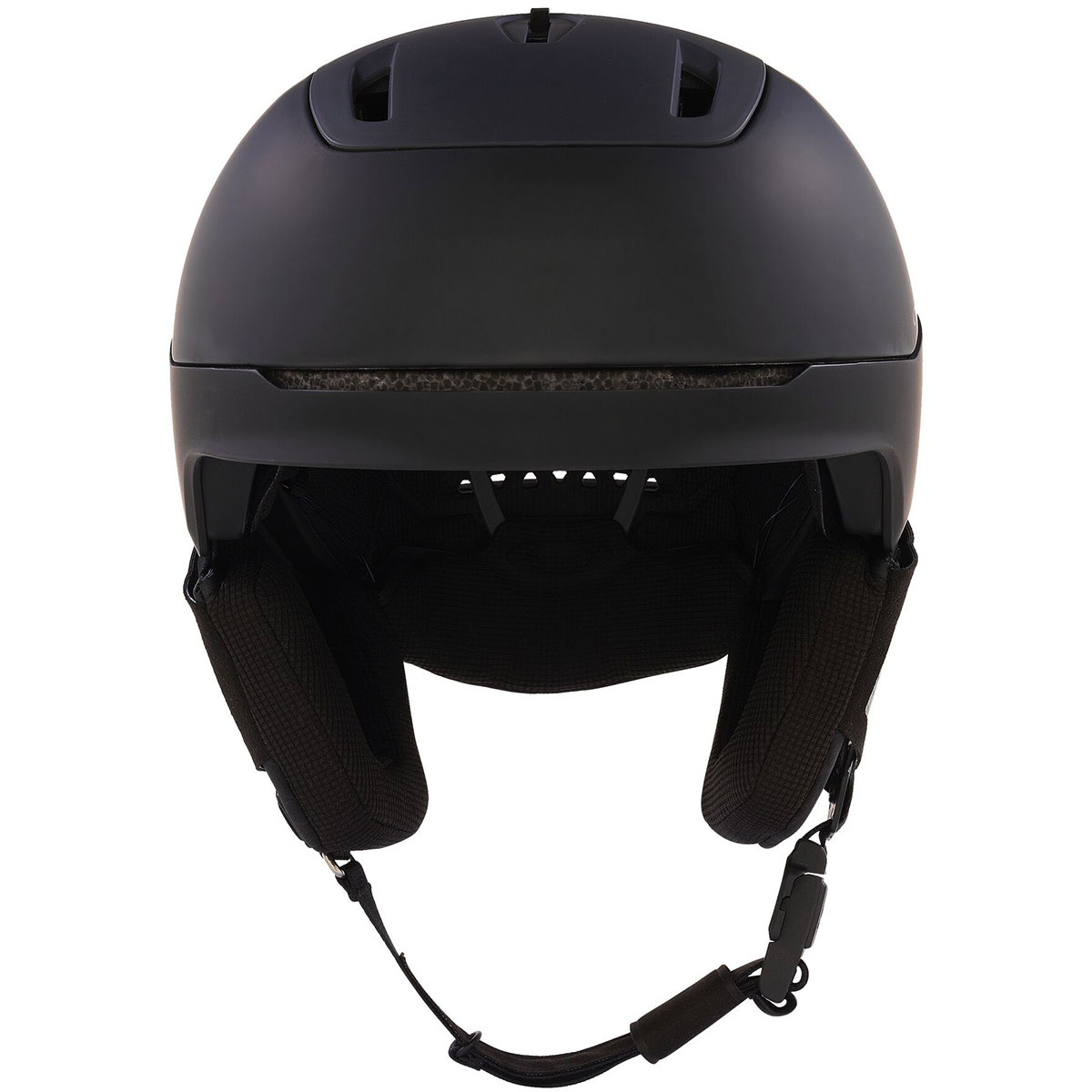 Oakley MOD 5 Skihelm