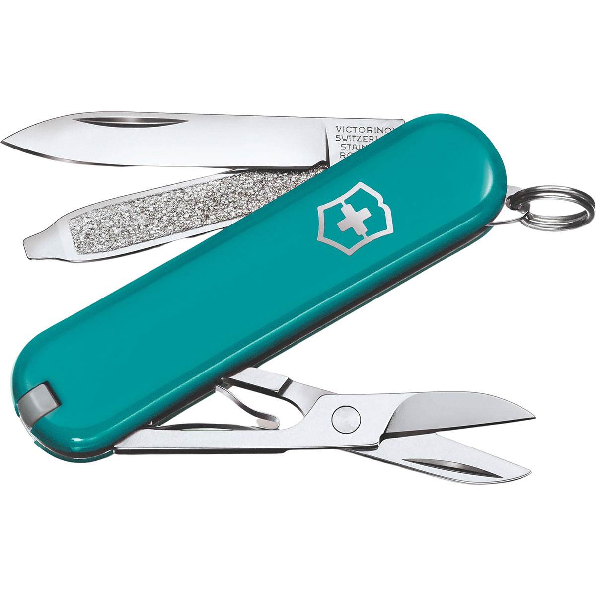 Victorinox Classic SD Taschenmesser