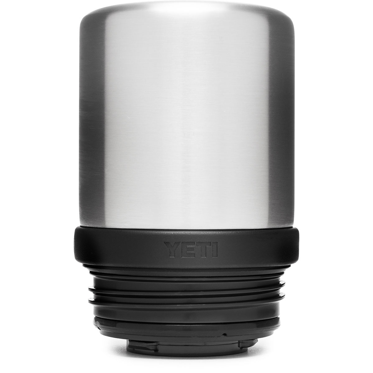 Yeti Coolers Rambler Bottle-Cup Cap