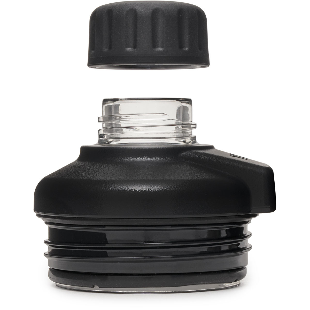 Yeti Coolers Rambler Bottle Magdock Cap