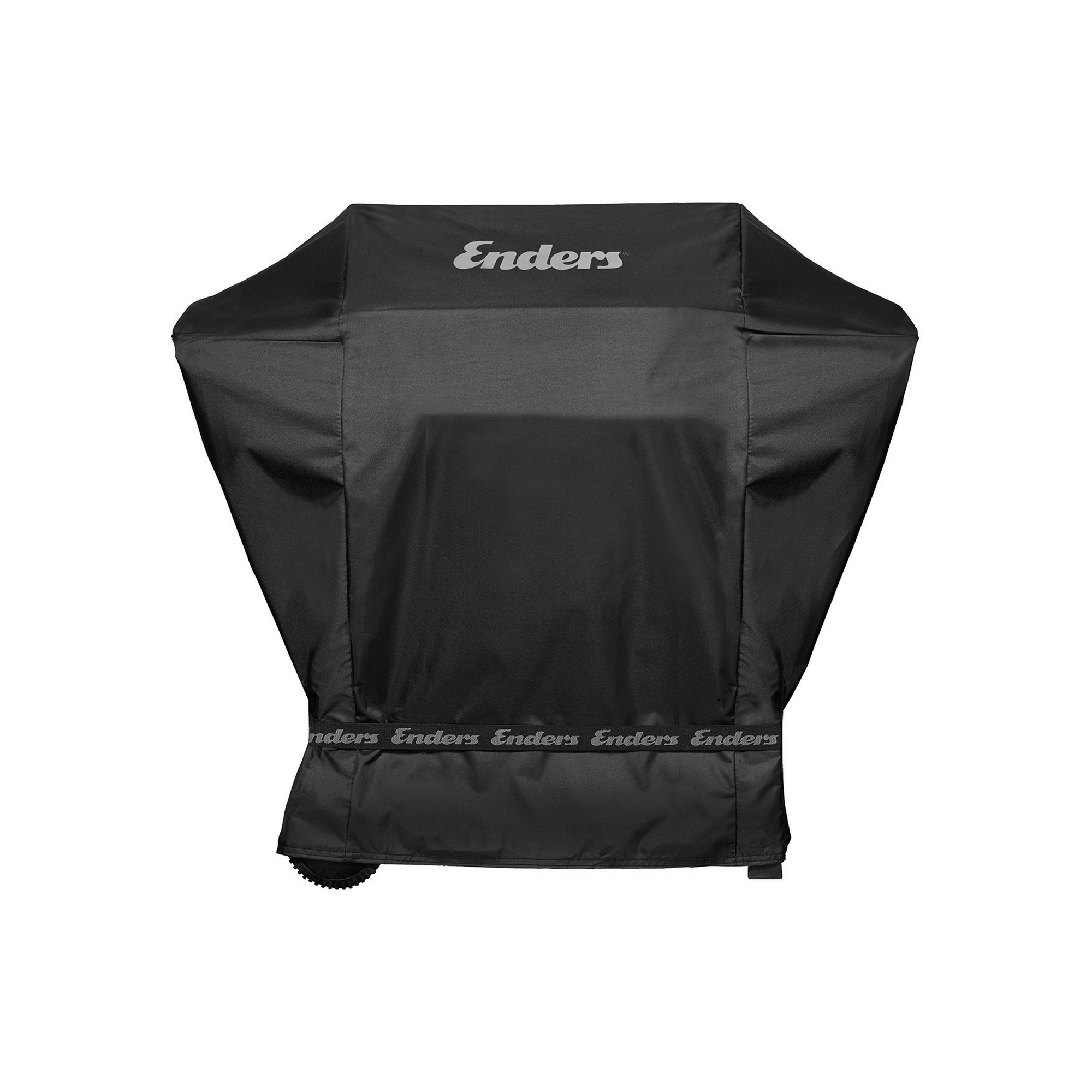 Enders Wetterschutzhülle 'Premium' für Gasgrill 'San Diego 4'