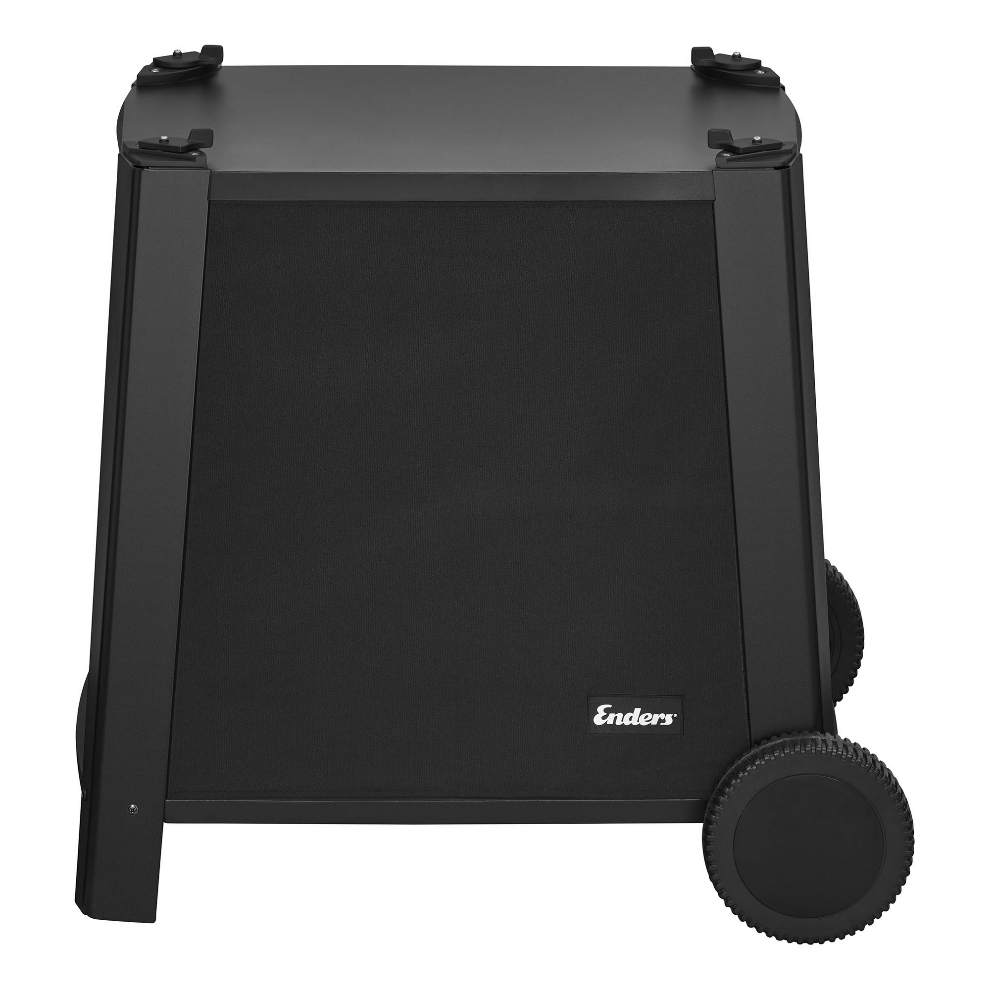 Enders Trolley für Gasgrill 'Urban II'