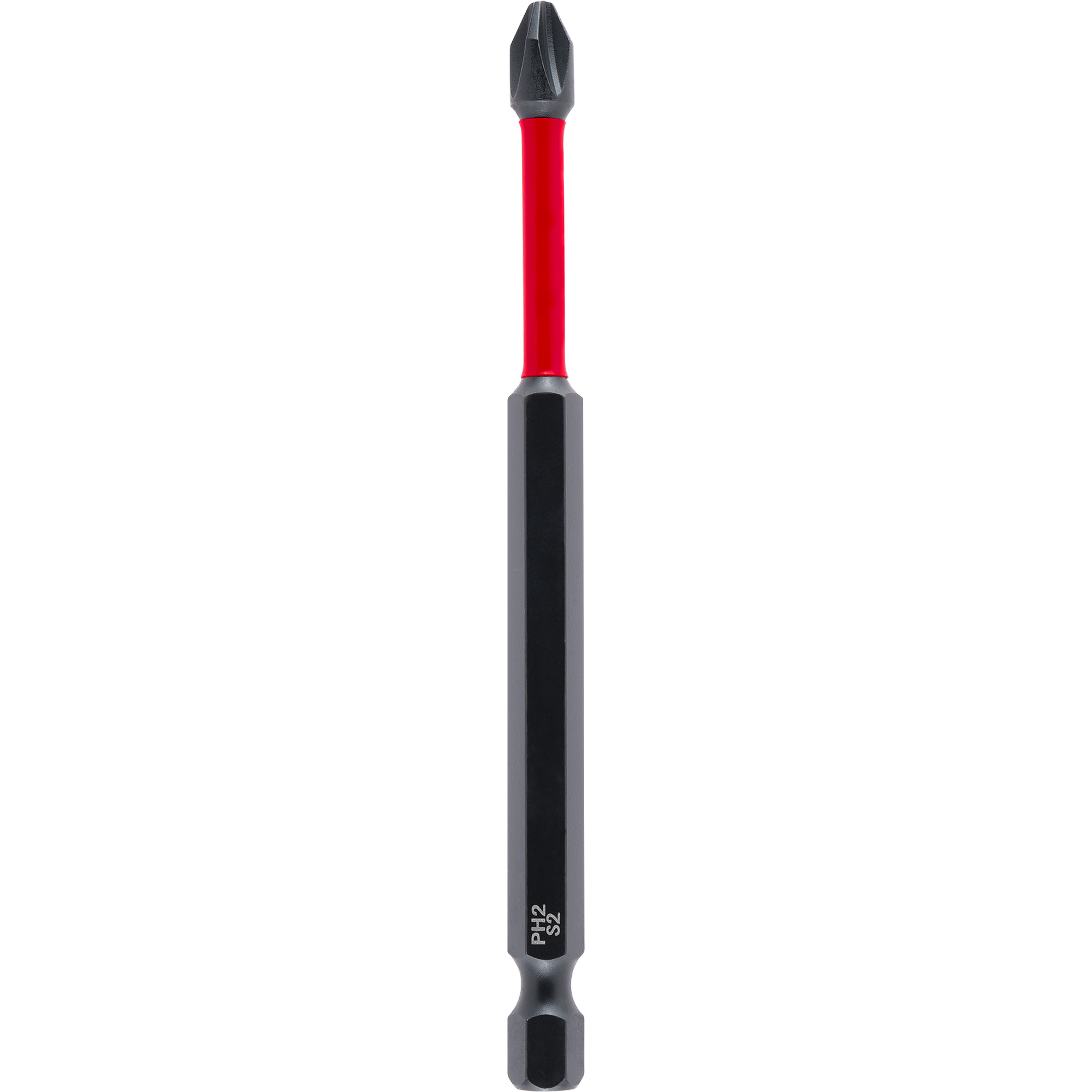 kwb Bit 'Impact' PH2 100 mm