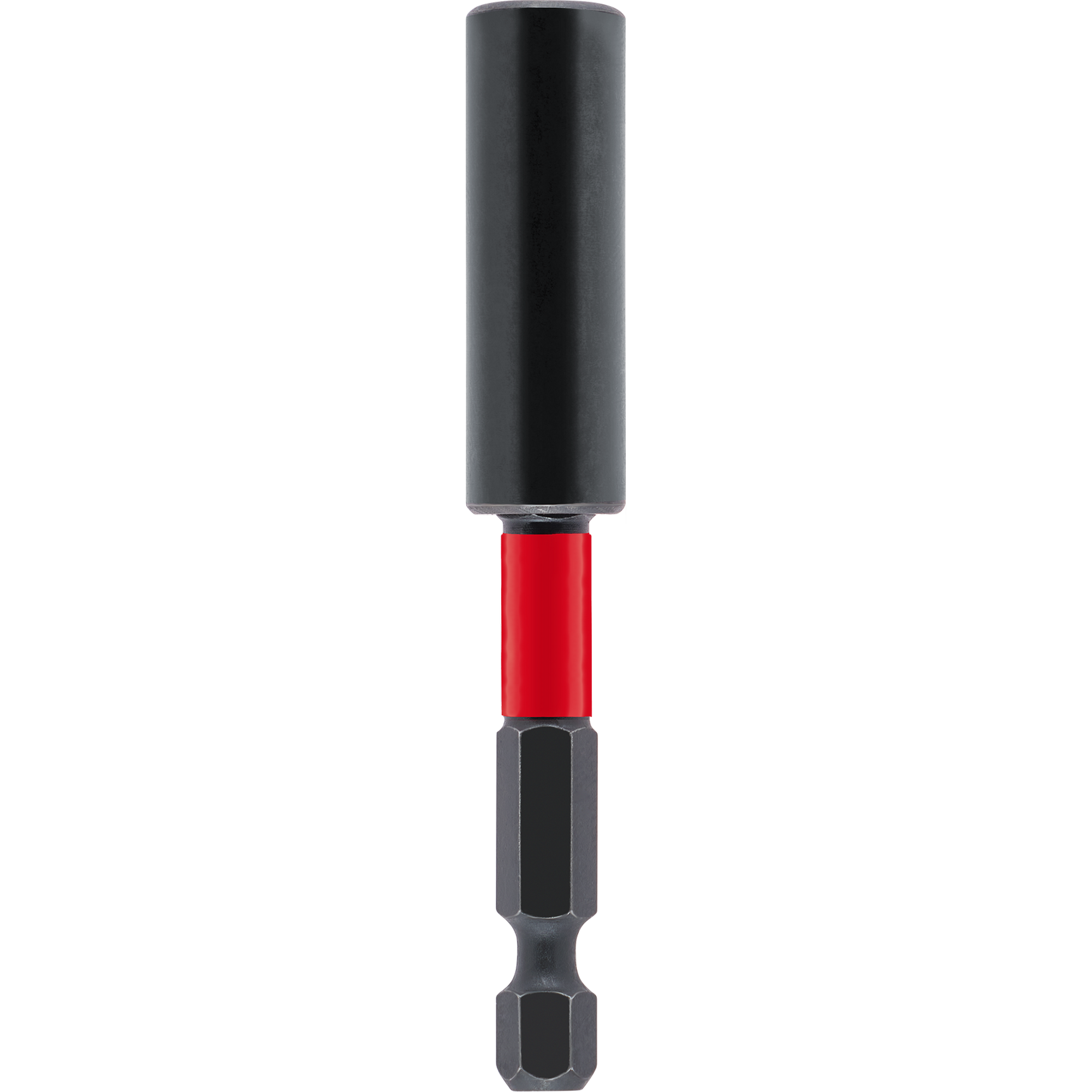 kwb Magnetbithalter 'Impact' 75 mm