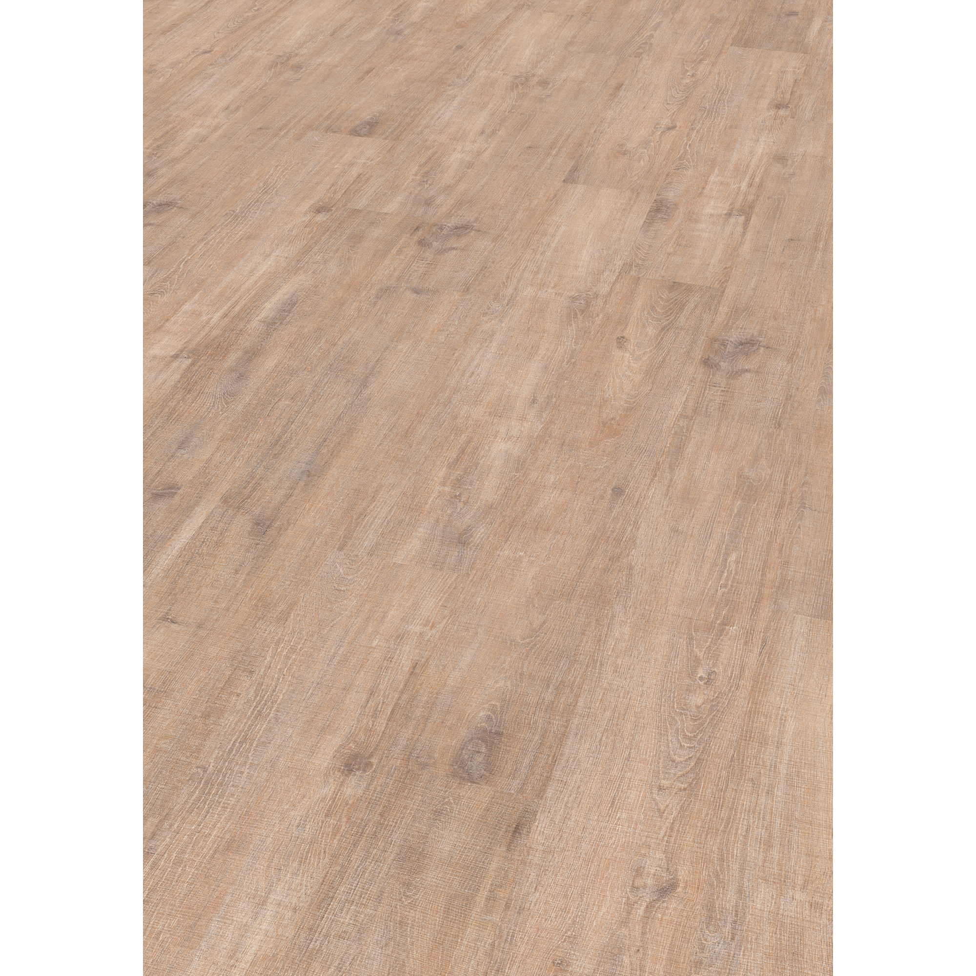 EGGER Laminat 'NatureSense' EL2700 Woodwork Eiche 7 mm