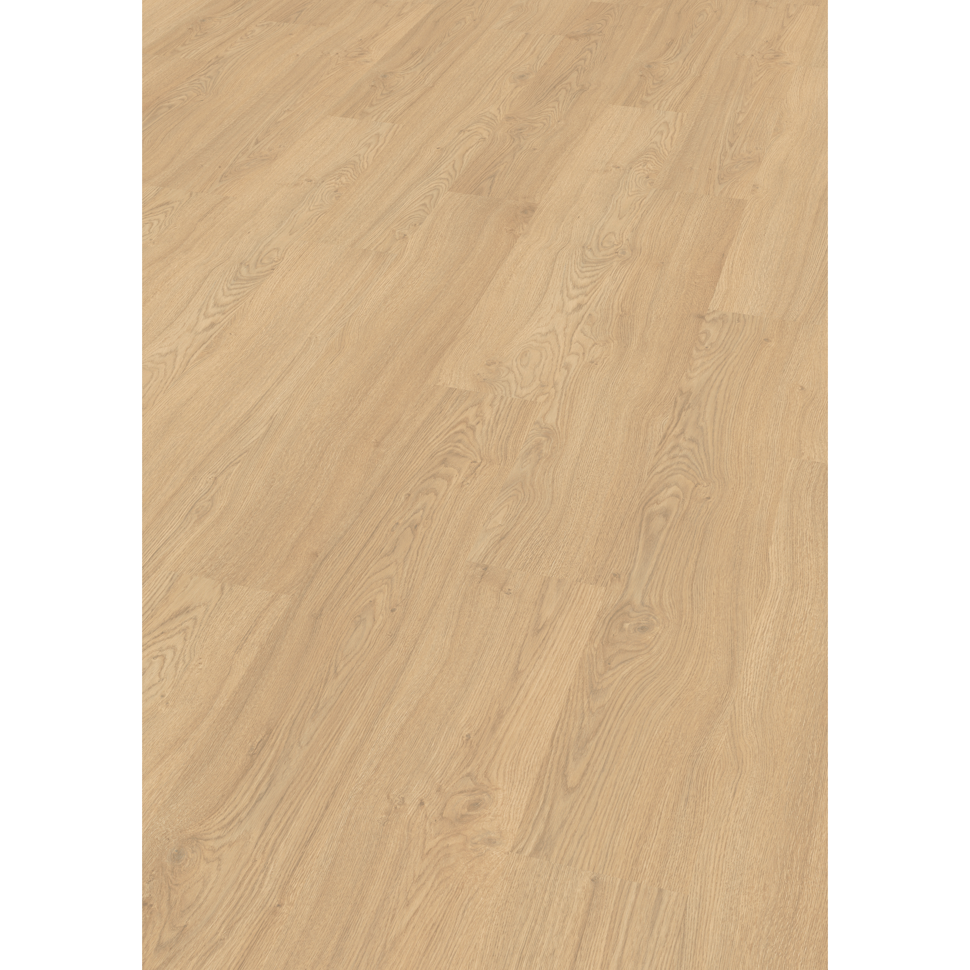 EGGER Laminat 'NatureSense' EL2974 Matera Eiche hell 8 mm