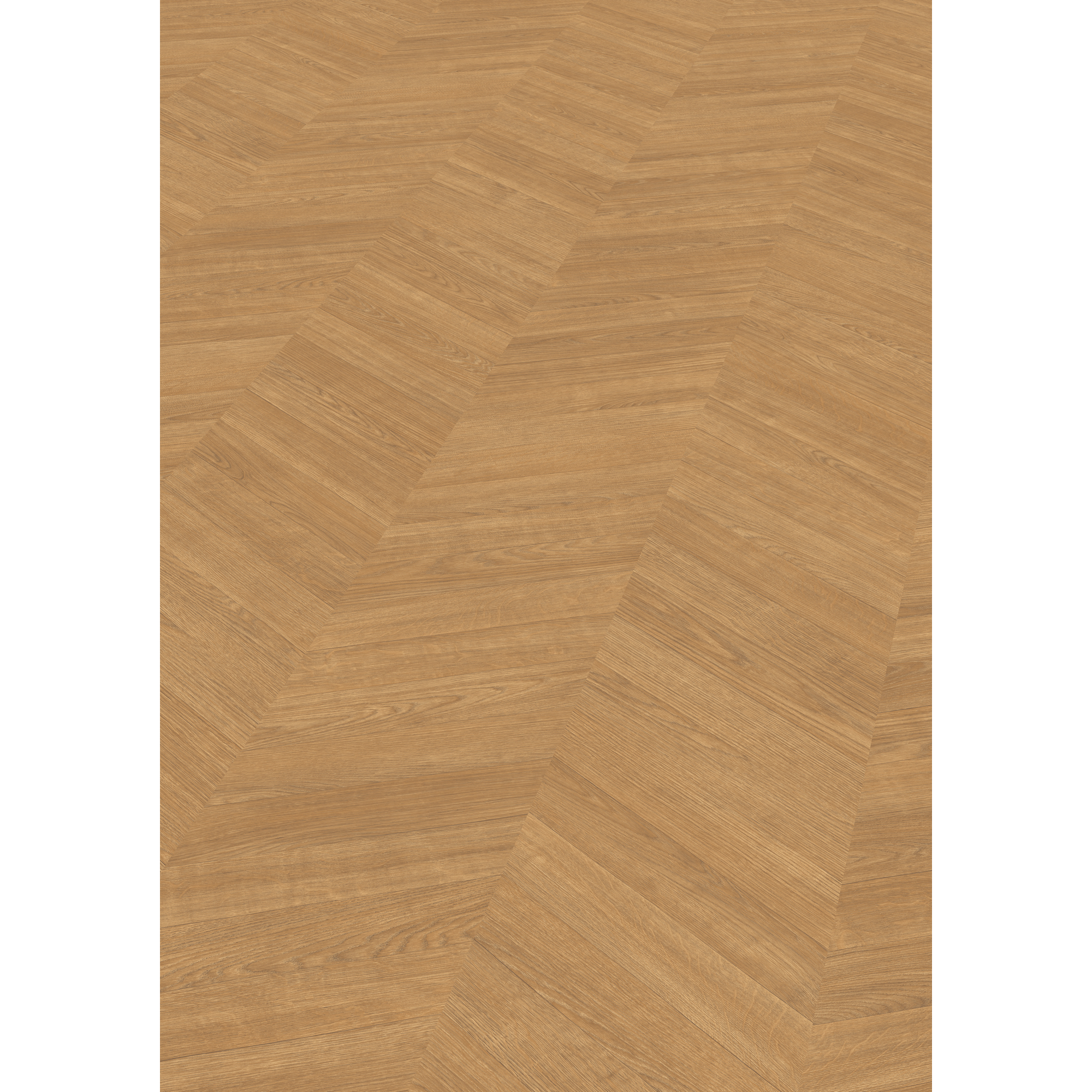 EGGER Laminat 'NatureSense' EL291F Skanderborg Eiche honig 8 mm