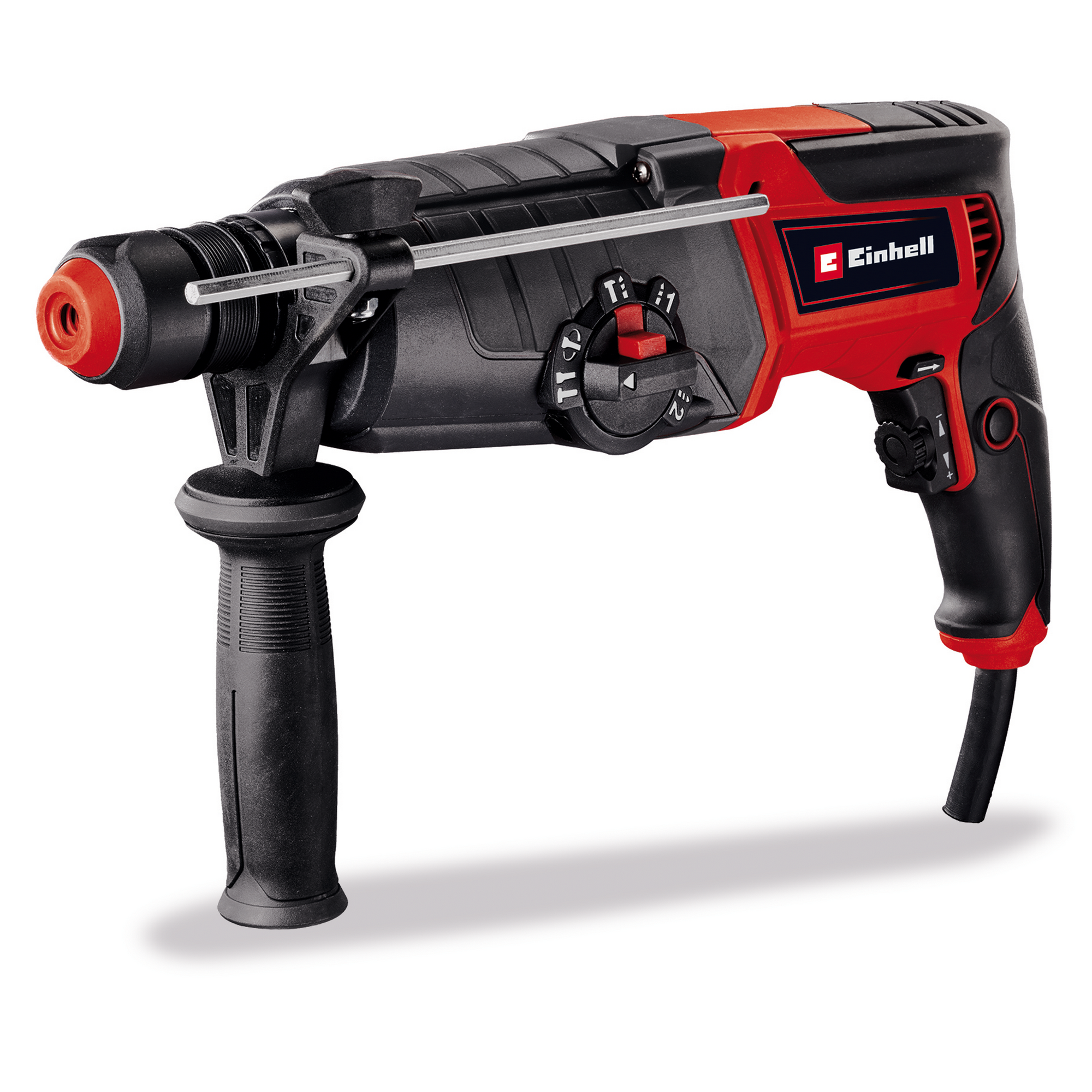 Einhell Bohrhammer 'TE-RH 950 5F' 950 W