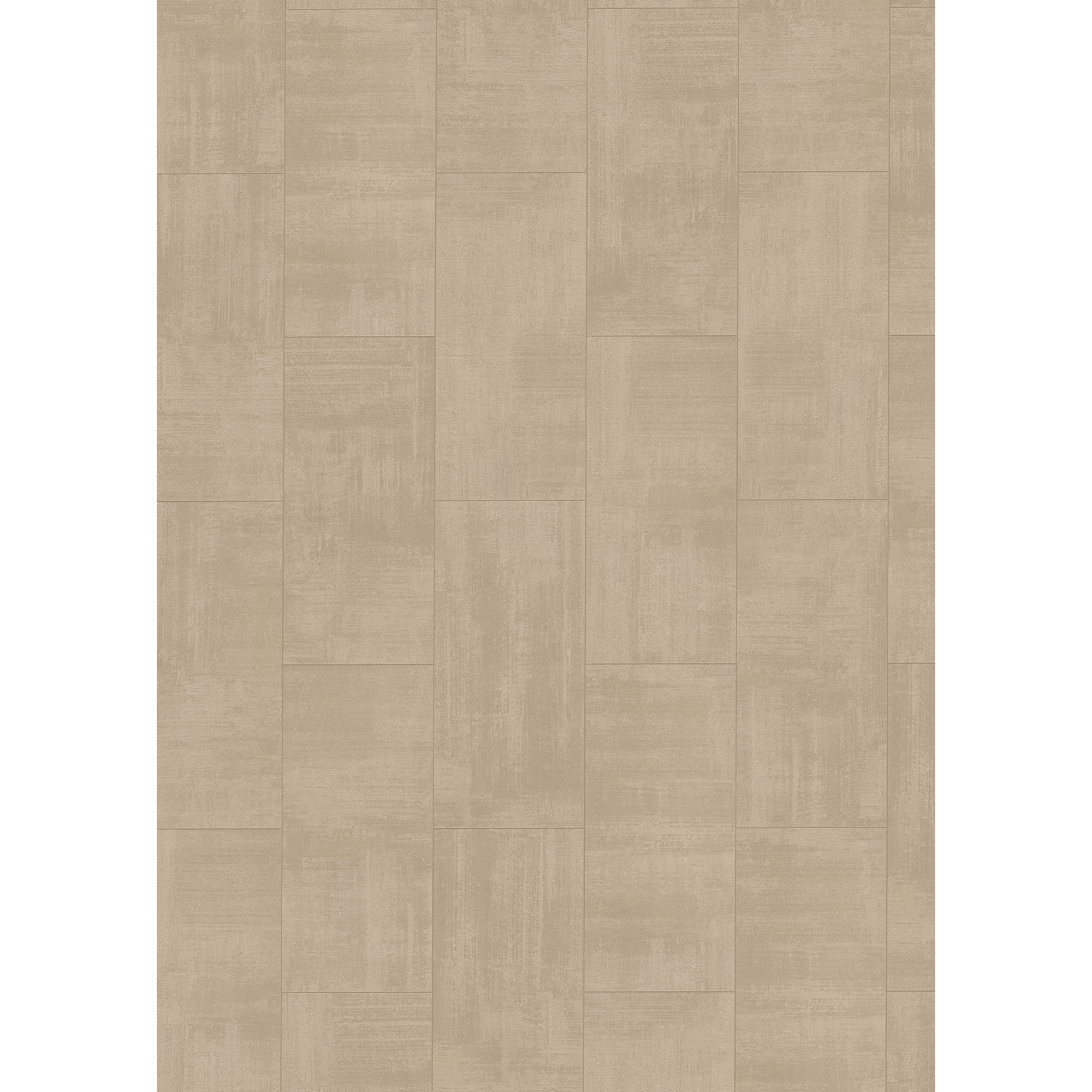 Classen Laminat 'Visio Grande' Cascade beige wasserresistent 8 mm