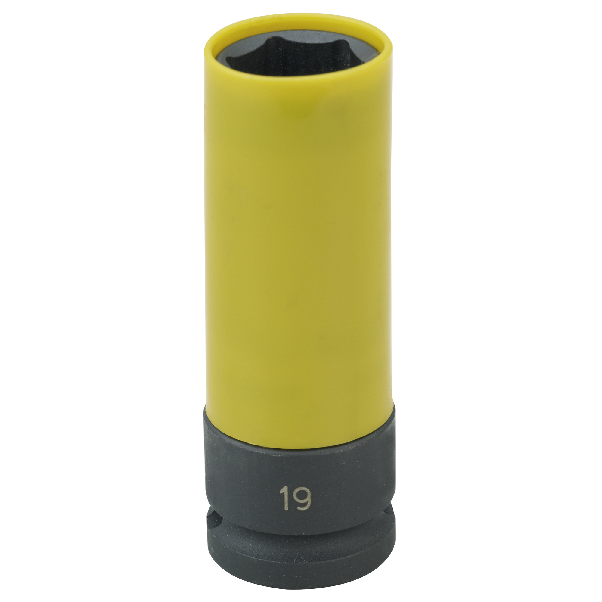 Proxxon Steckschlüsseleinsatz 'Impact' 17 mm