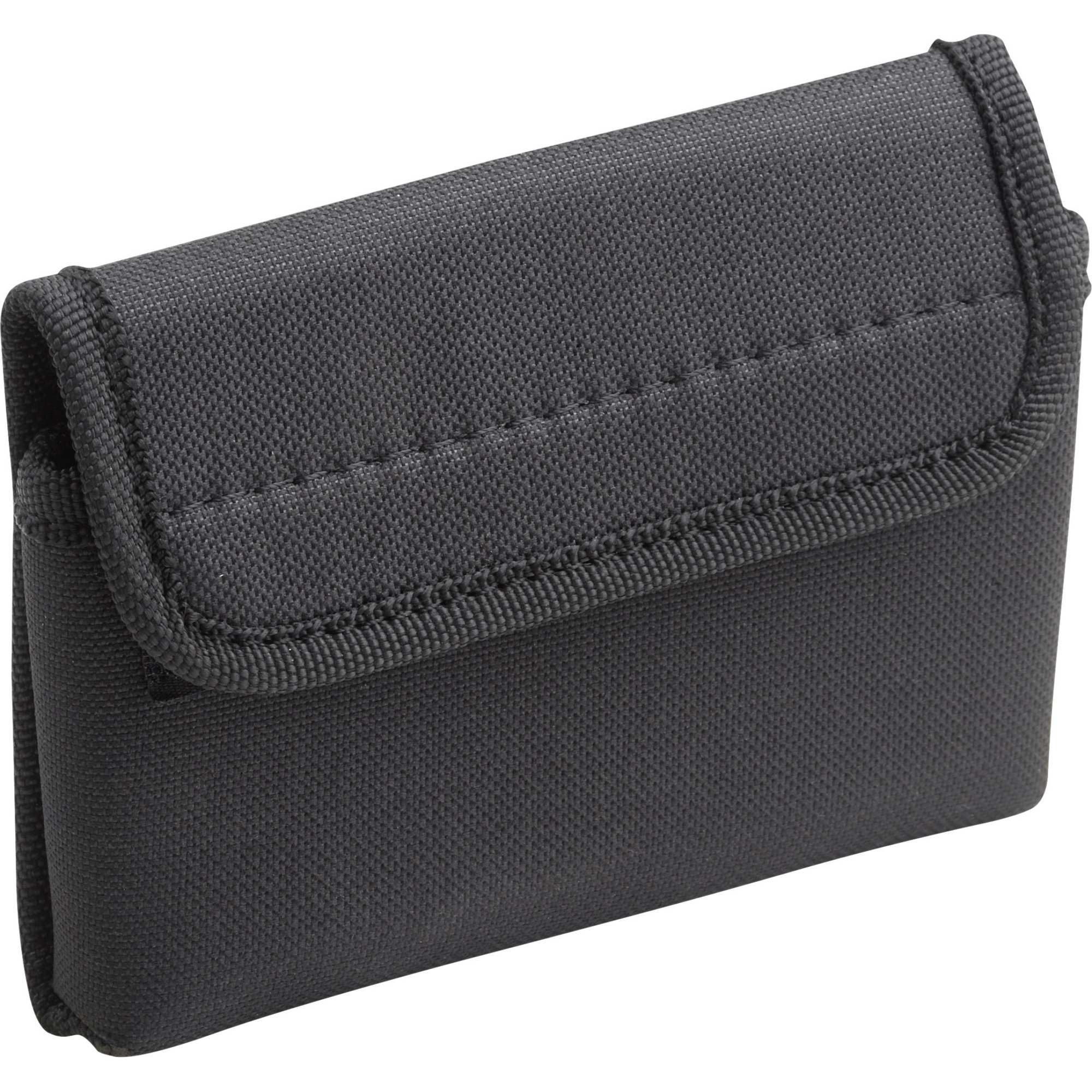 Meister Handy- und Werkzeugtasche 'Cutting Edge'