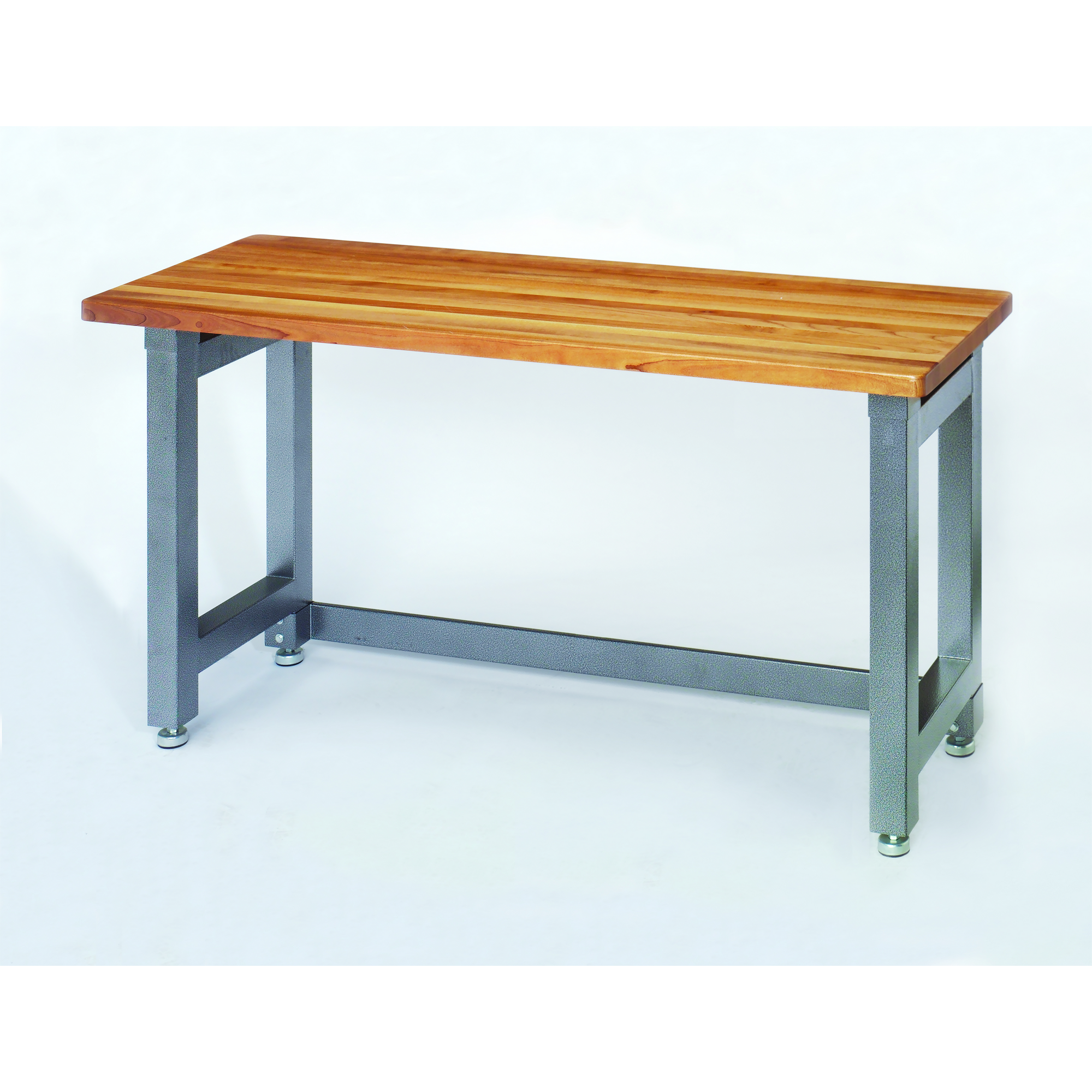 Werkbank 'System-Profi' 182,5 x 96 x 63 cm