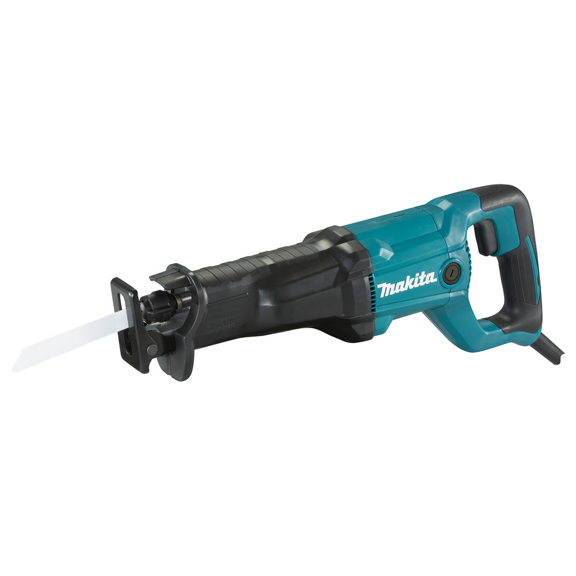 Makita Säbelsäge 'JR3051TK' 1200 W mit Transportkoffer