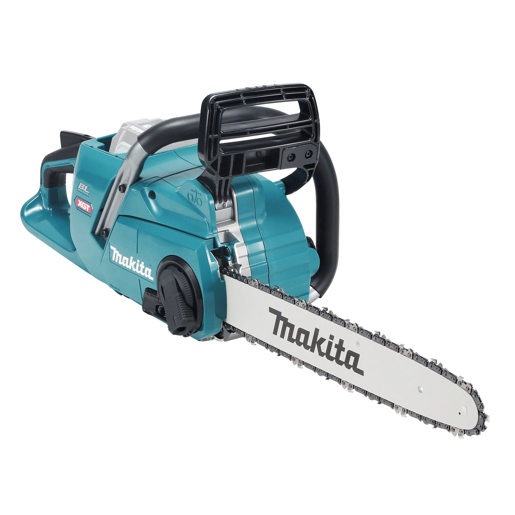Makita Akku-Kettensäge 'UC016GZ' 40 cm, ohne Akku und Ladegerät