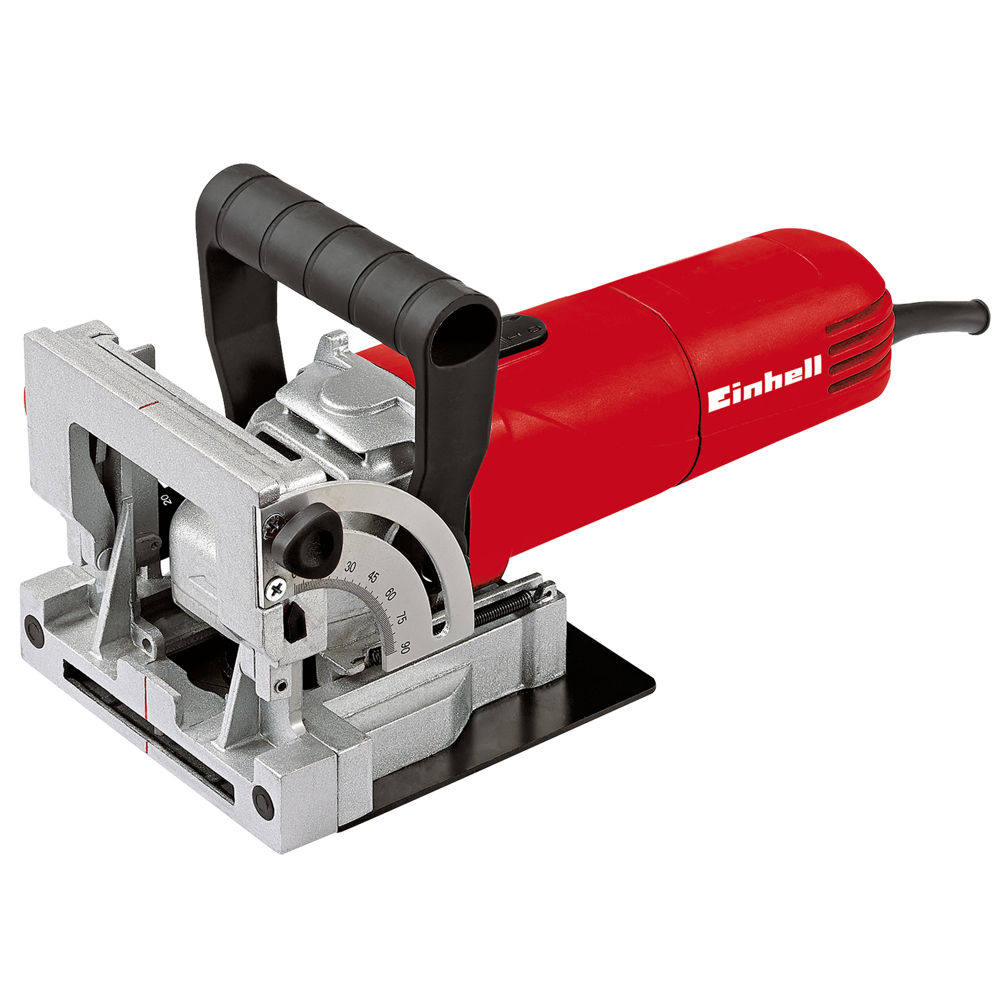 Einhell Flachdübelfräse 'TC-BJ 900' 11000 u/min