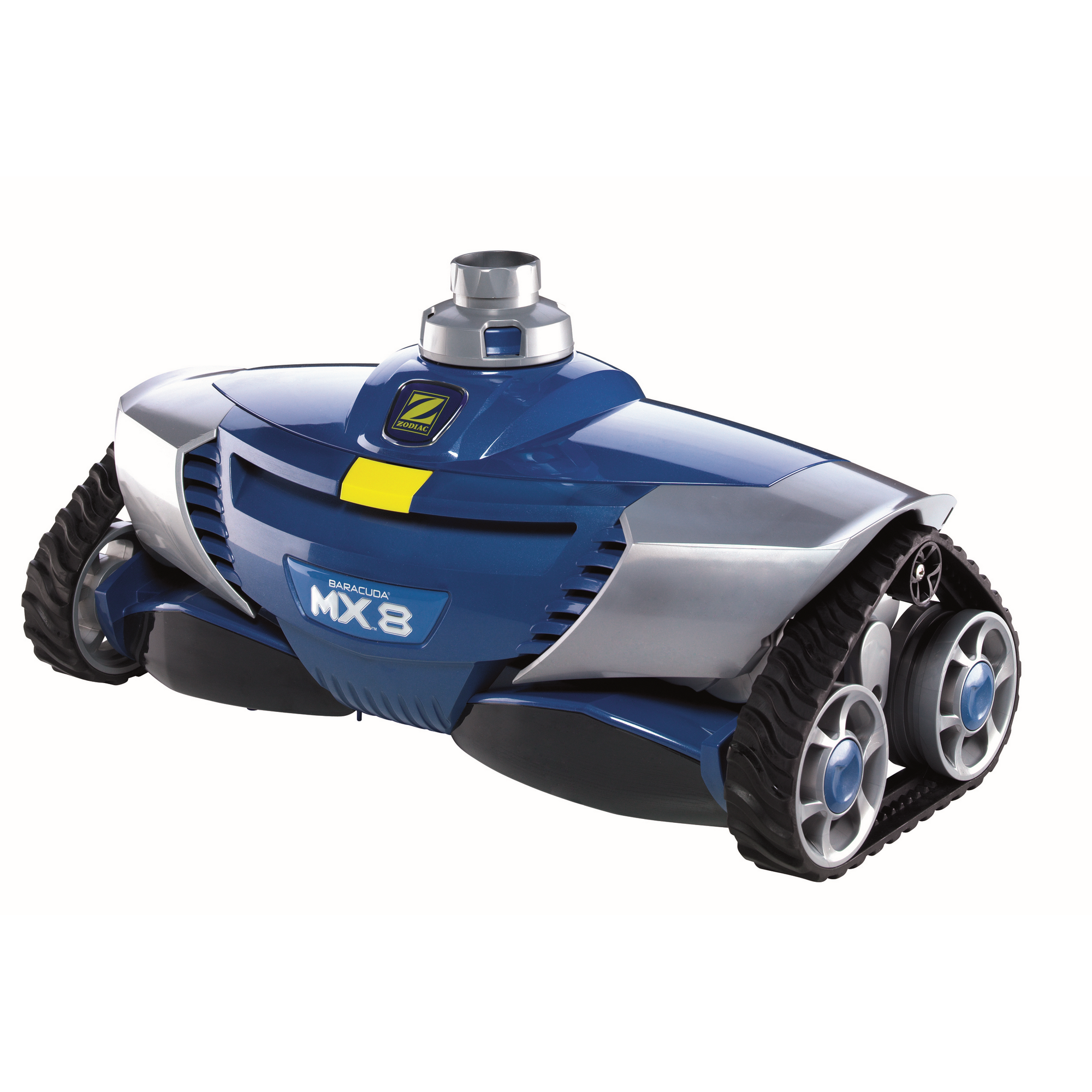 ZODIAC Poolroboter 'MX8'