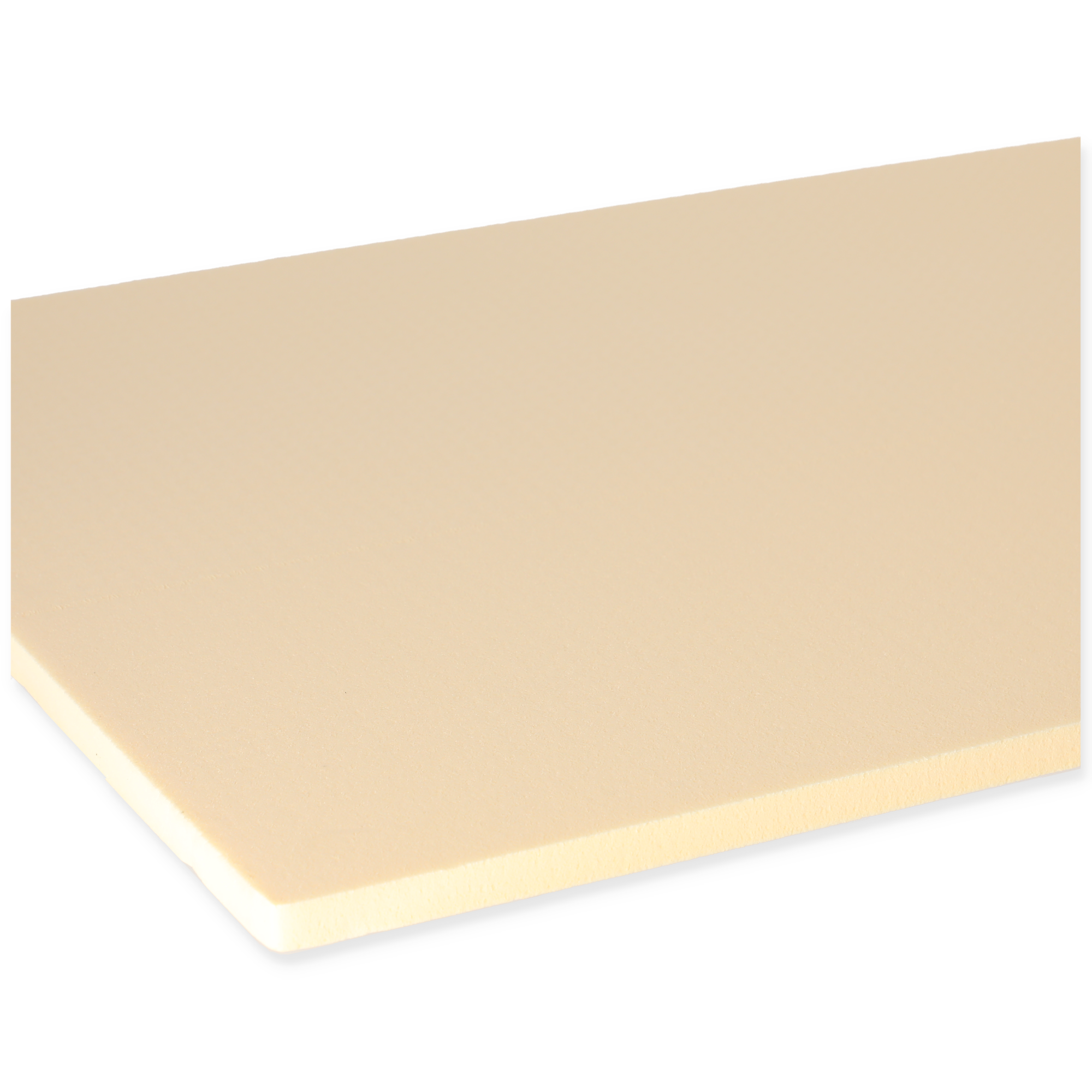 Swisspor Dämmplatte 'XPS 300 GE' gewaffelt, gerade Kante 125 x 60 x 2 cm