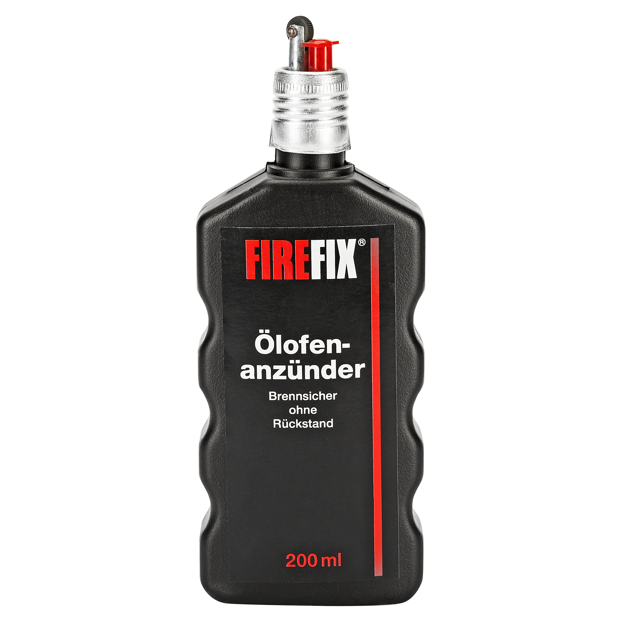 Firefix Ölofenanzünder 200 ml