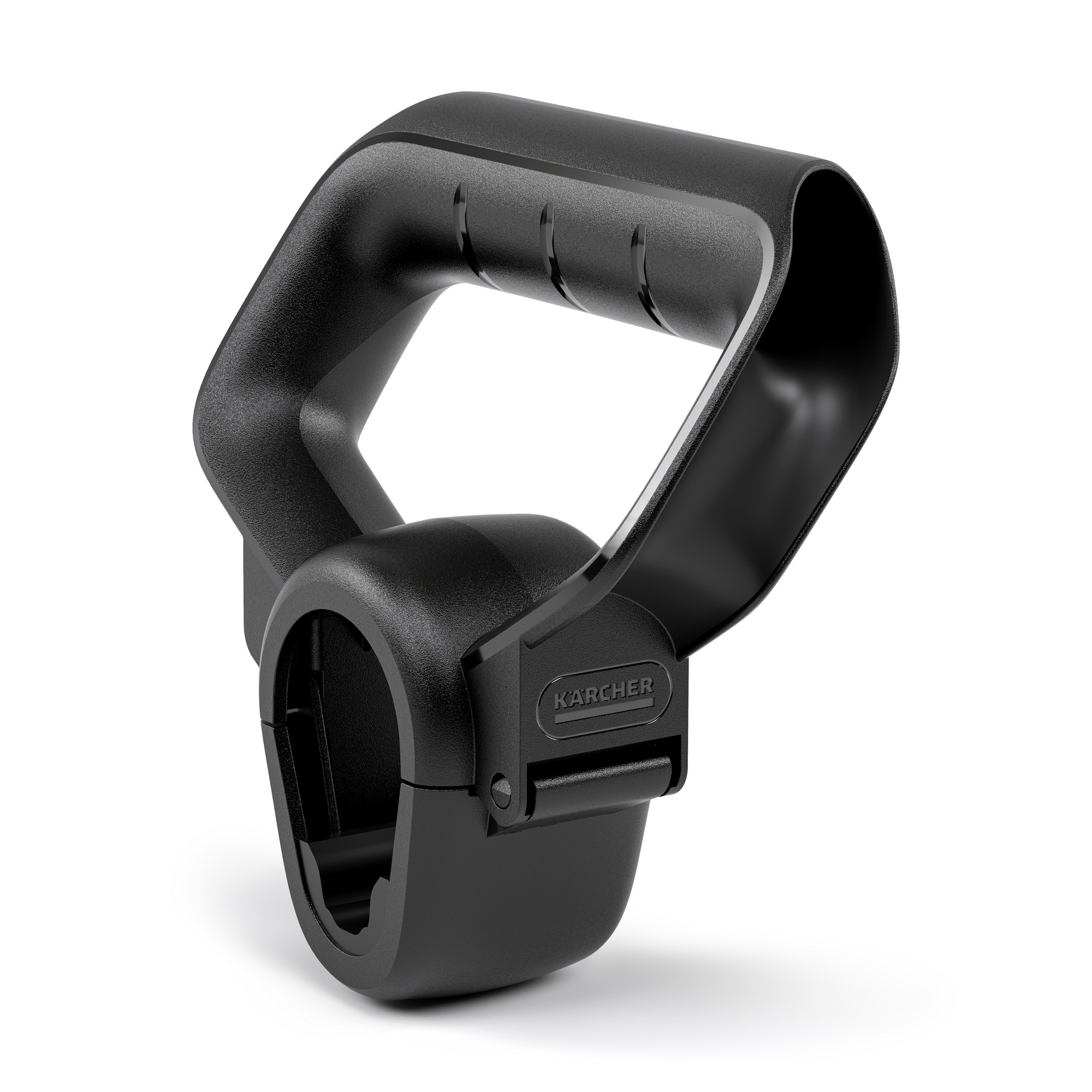 Kärcher Handgriff für Waschsauger