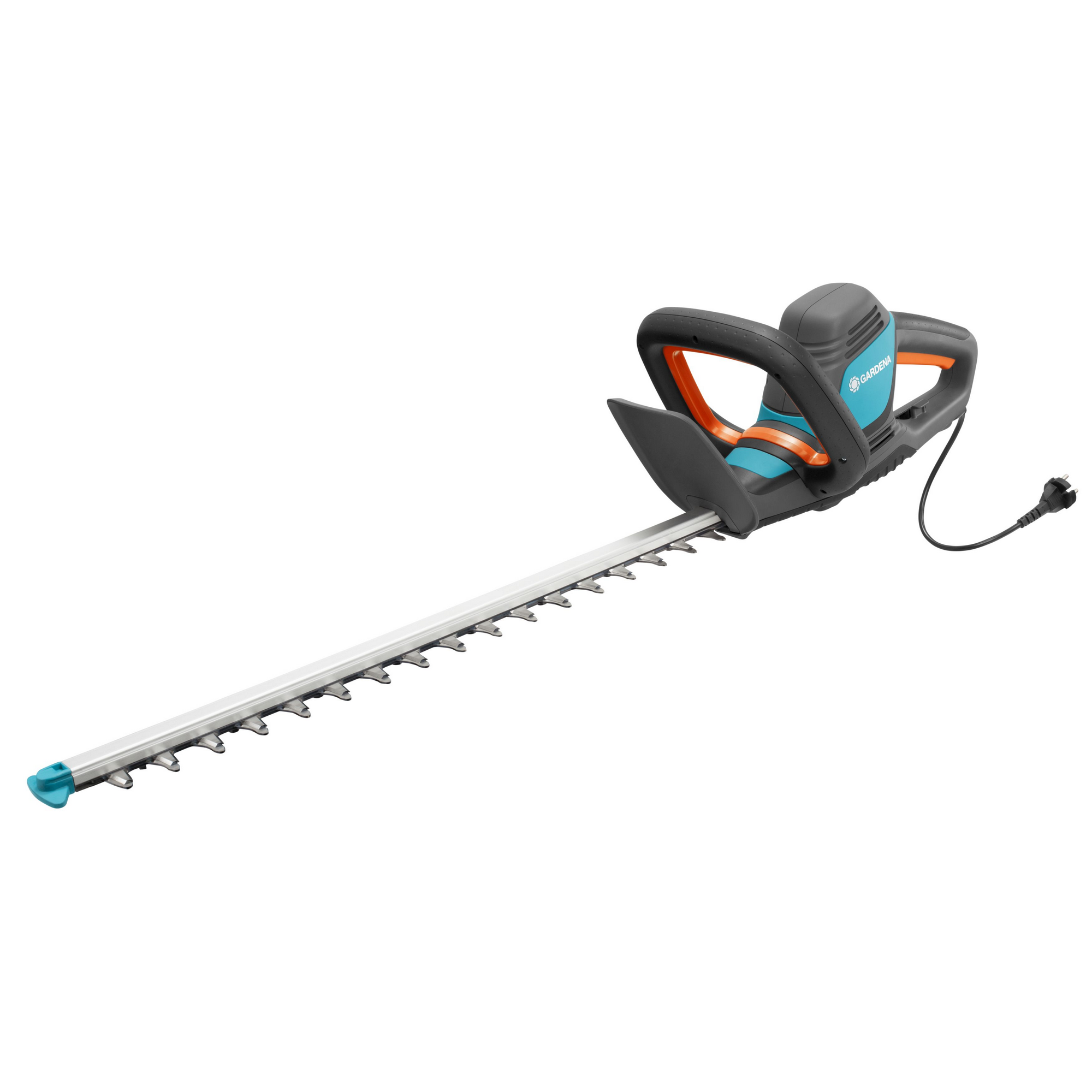Gardena Elektro-Heckemschere 'Comfort Cut 600/55' 55 cm 600 W