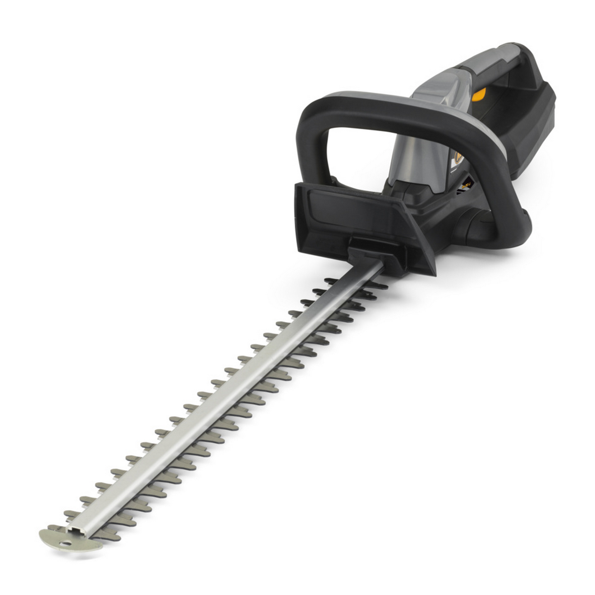 ALPINA_ Akku-Heckenschere 'AH 20 Li' inklusive Akku und Ladegerät
