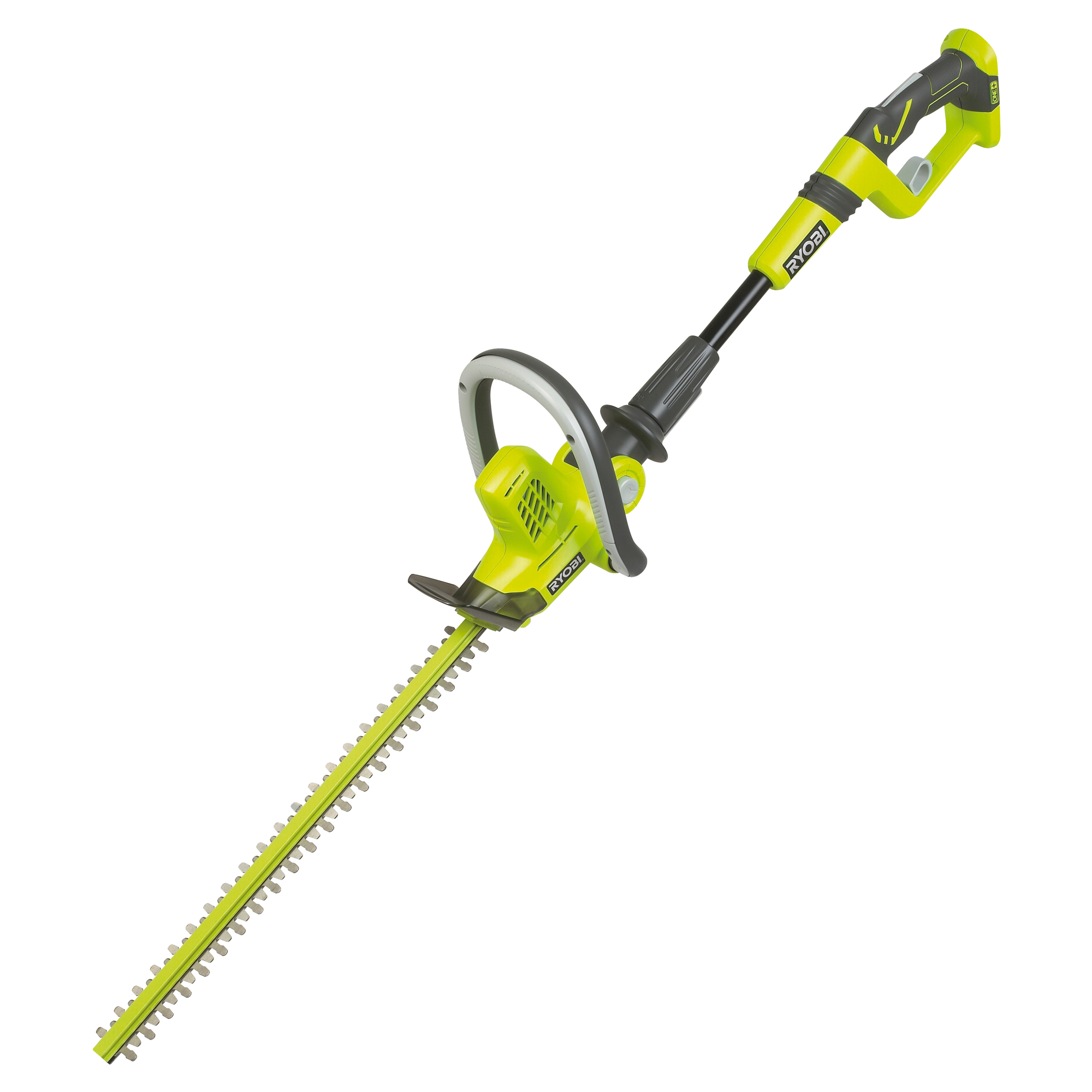 Ryobi Akku-Heckenschere 'One+ OHT1850X' 18 V ohne Akku