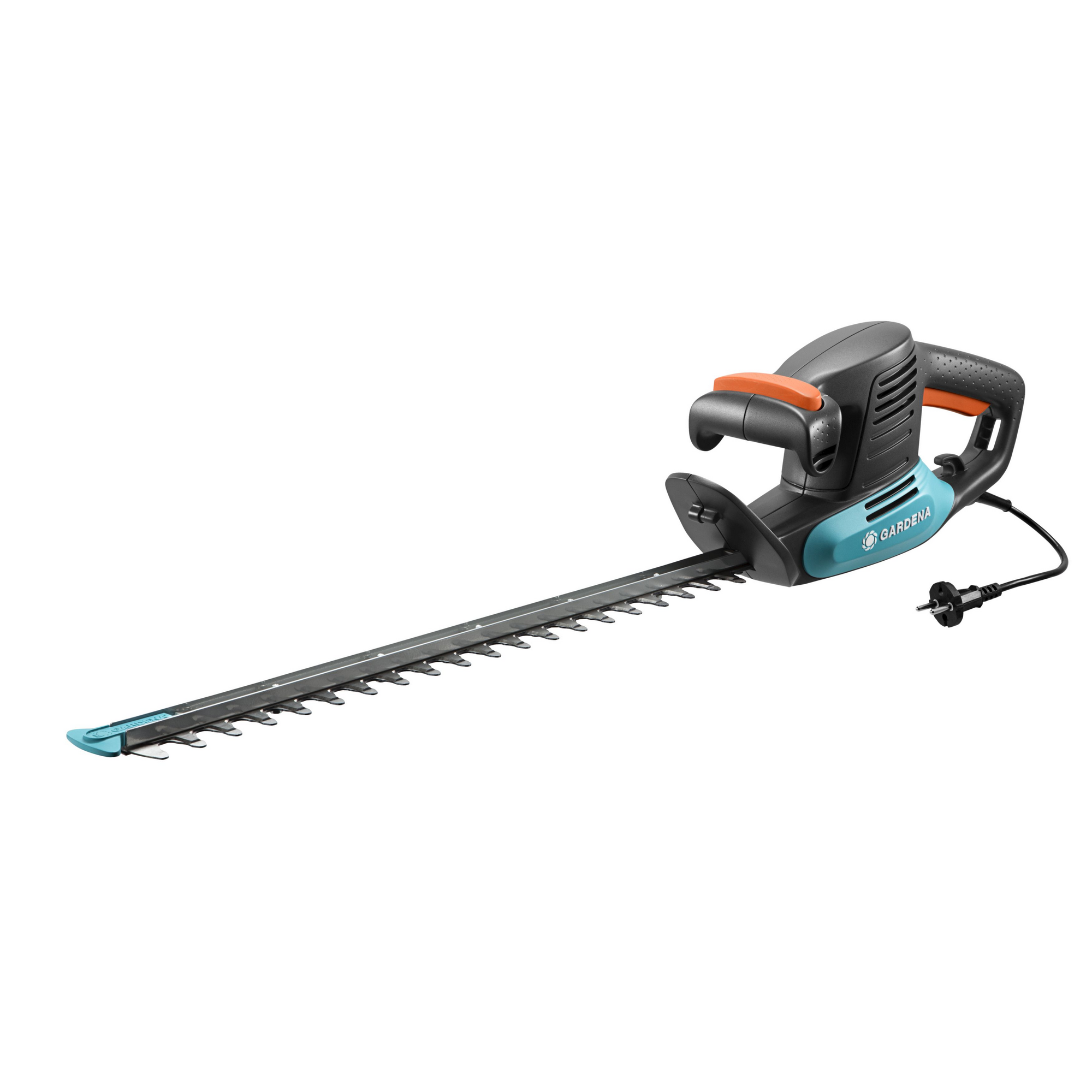Gardena Elektro-Heckenschere 'Easy Cut 450/45' 50 cm 450 W