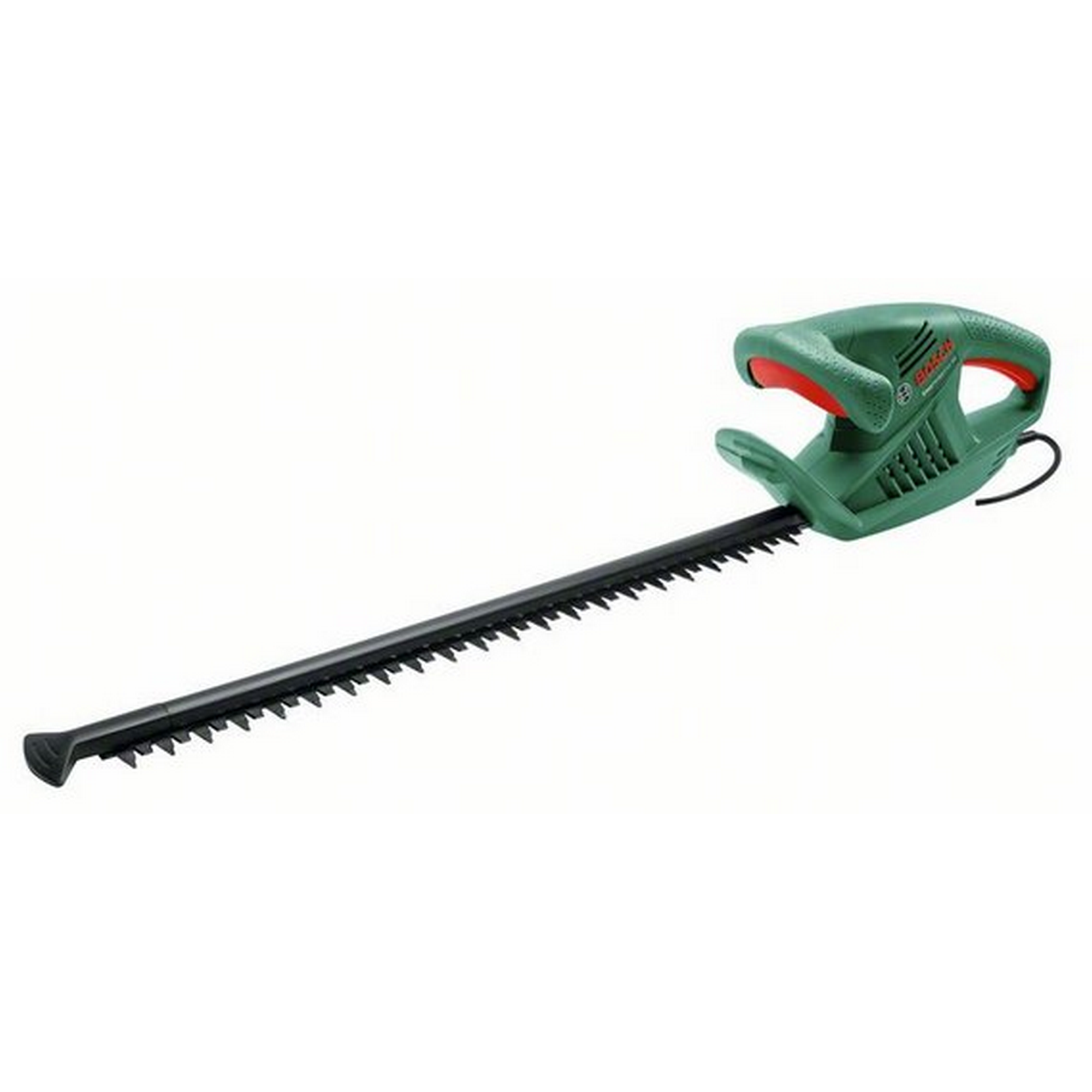 Bosch Elektro-Heckenschere 'Easy Hedge Cut 45' 45 cm 420 W