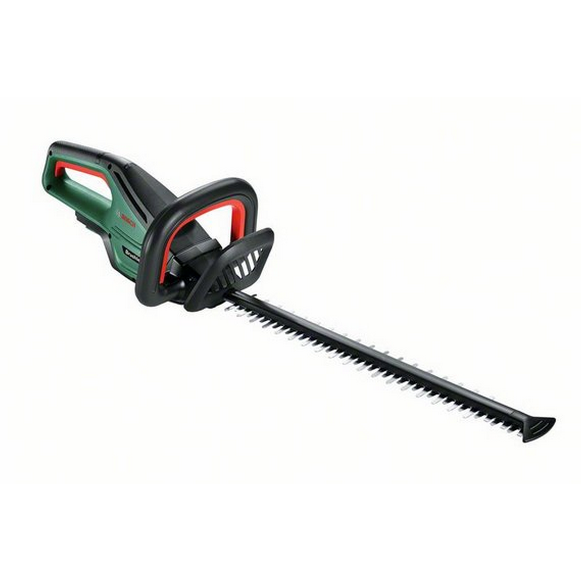 Bosch Akku-Heckenschere 'Universal Hedge Cut 18-55' 55 cm ohne Akku