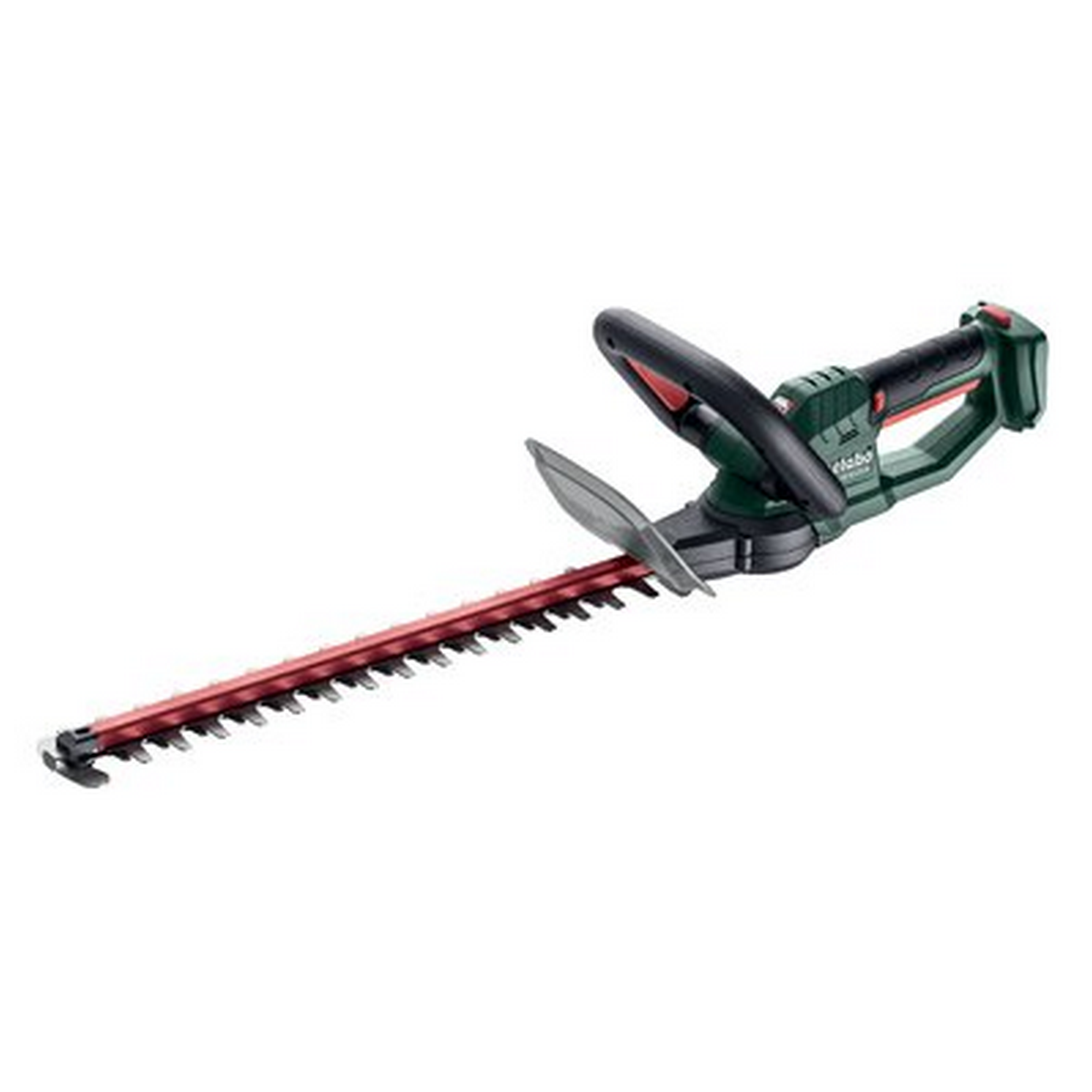 Metabo Akku-Heckenschere 'HS 18 LTX 45' 43 cm 18 V ohne Akku