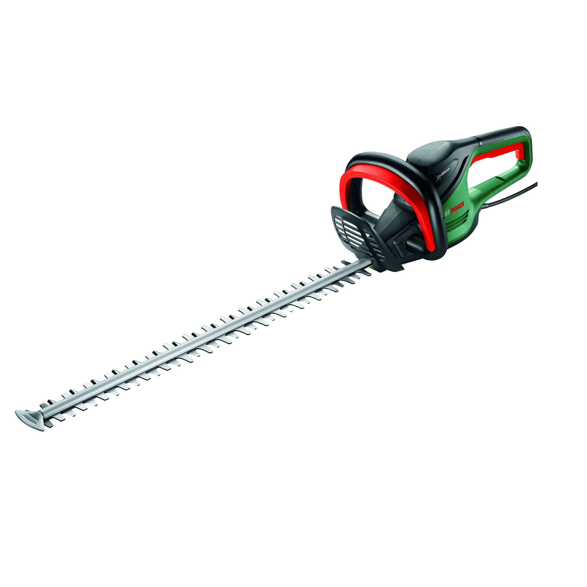 Bosch Elektro-Heckenschere 'Advanced Hedge Cut 65' 65 cm 500 W