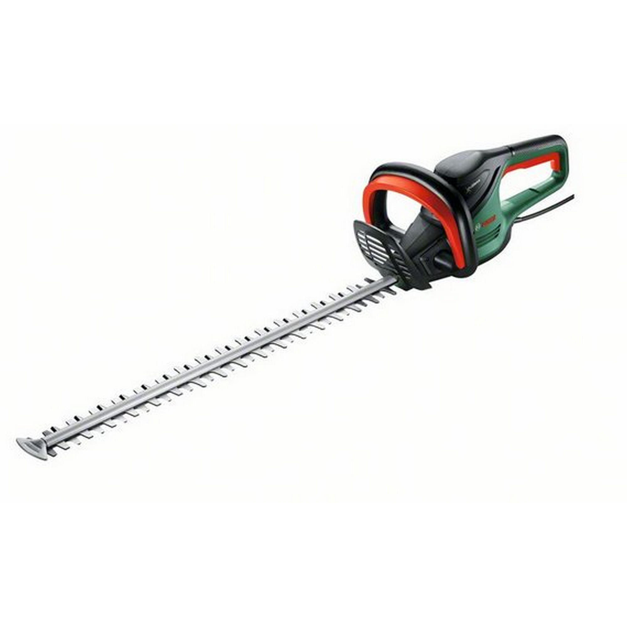 Bosch Elektro-Heckenschere 'Advanced Hedge Cut 70' 70 cm500 W