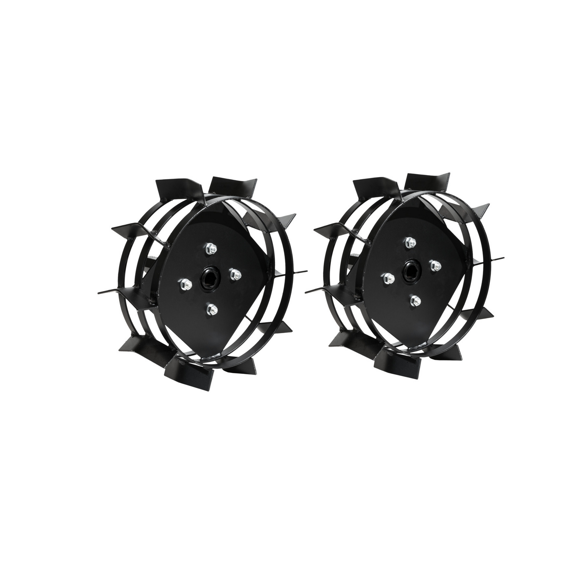 AL-KO Traktionsräder für Motorhacke 'MH 1150'