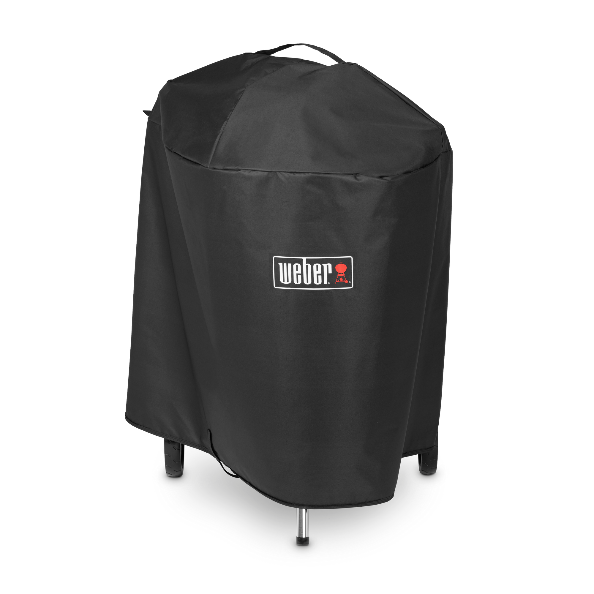 Weber Abdeckhaube für 'MTP D' Grill