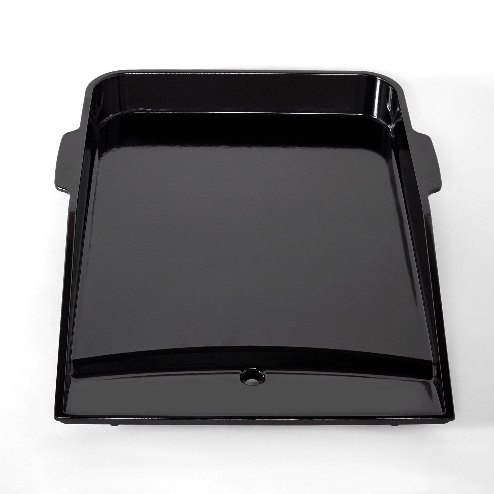 Weber Plancha für Grill 'Genesis II'